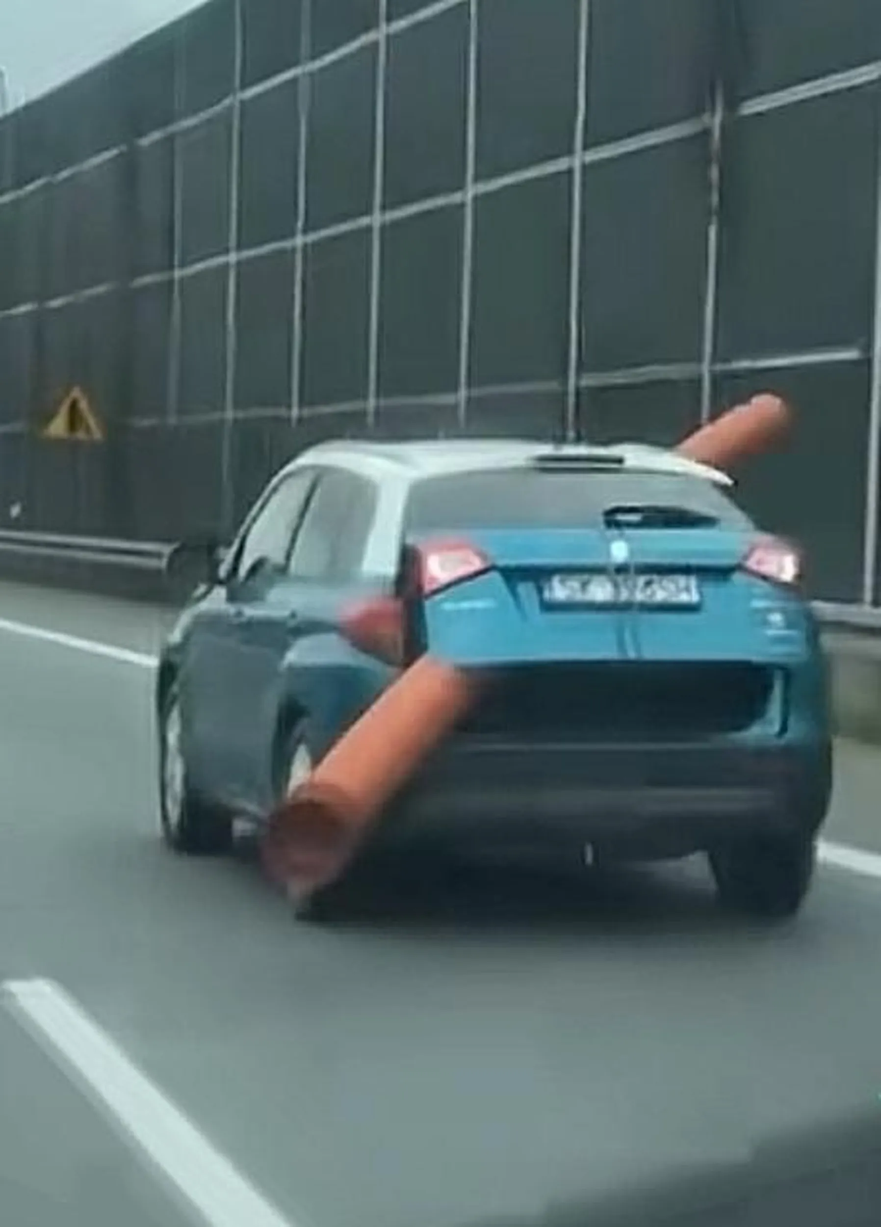 Gratuluję pomysłowości