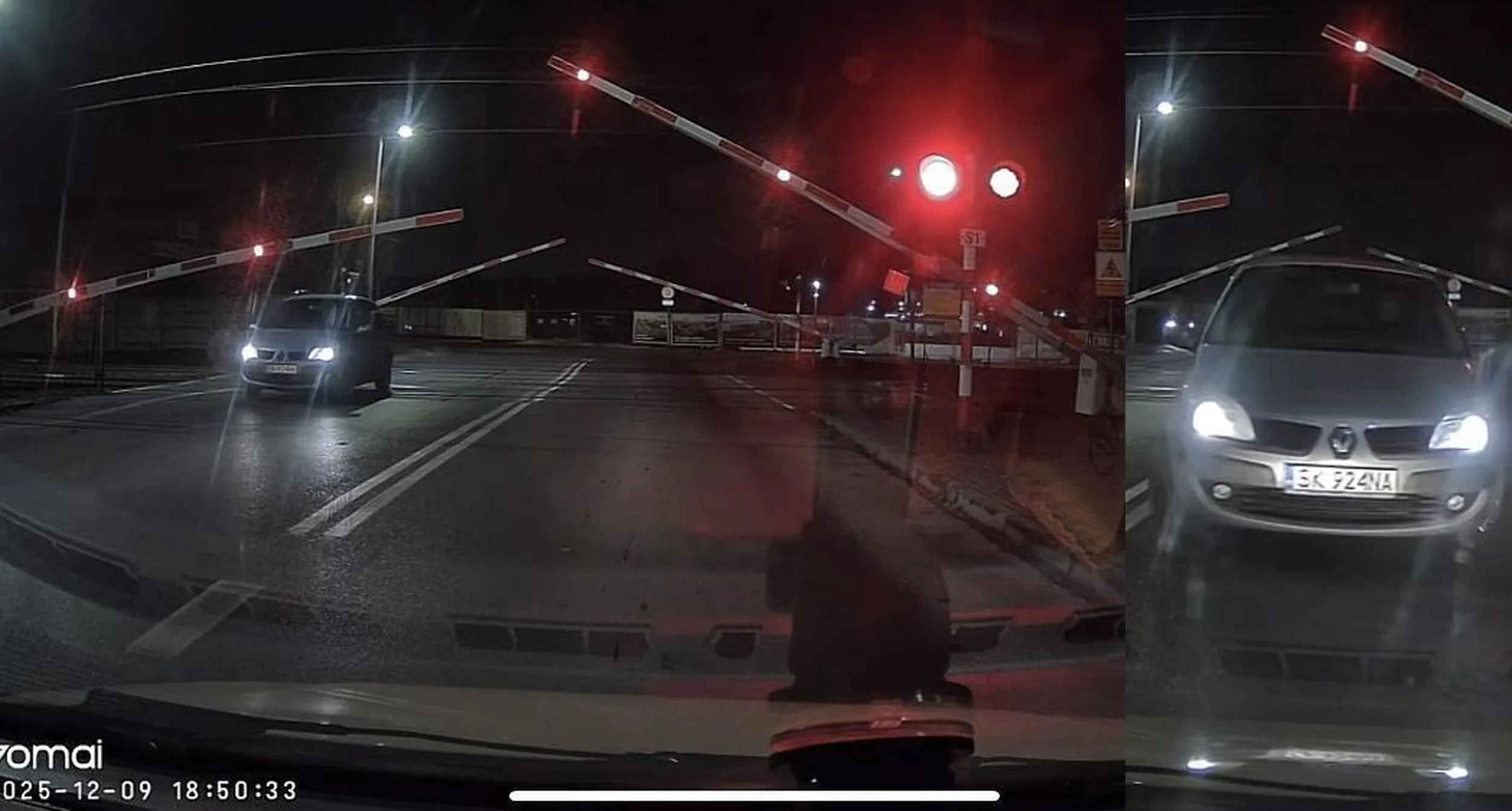 Co tu się ?.. ?????