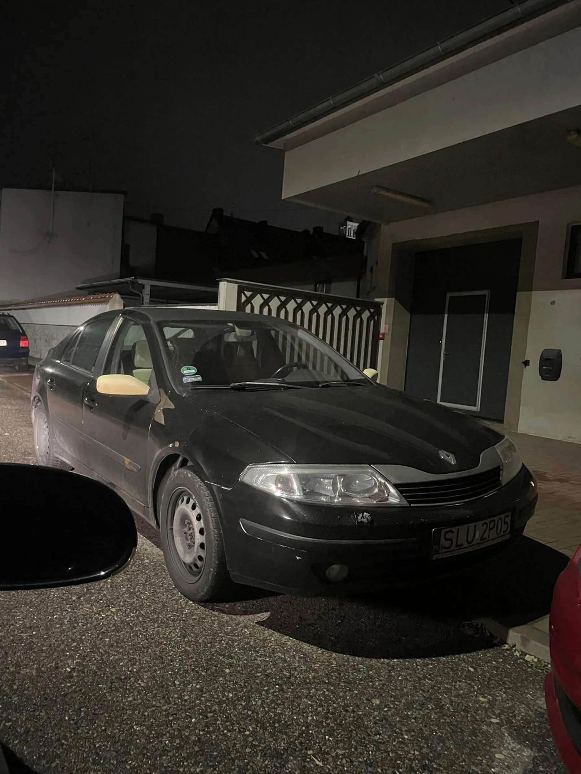 Chłopaki co to ma być za wyprzedzanie na ciągłej w Dobrodzienia teren zabudowany i ponad 110 na godzinę a jak podjechaliśmy to uciekacie wstyd co robicie wszystko nagrane