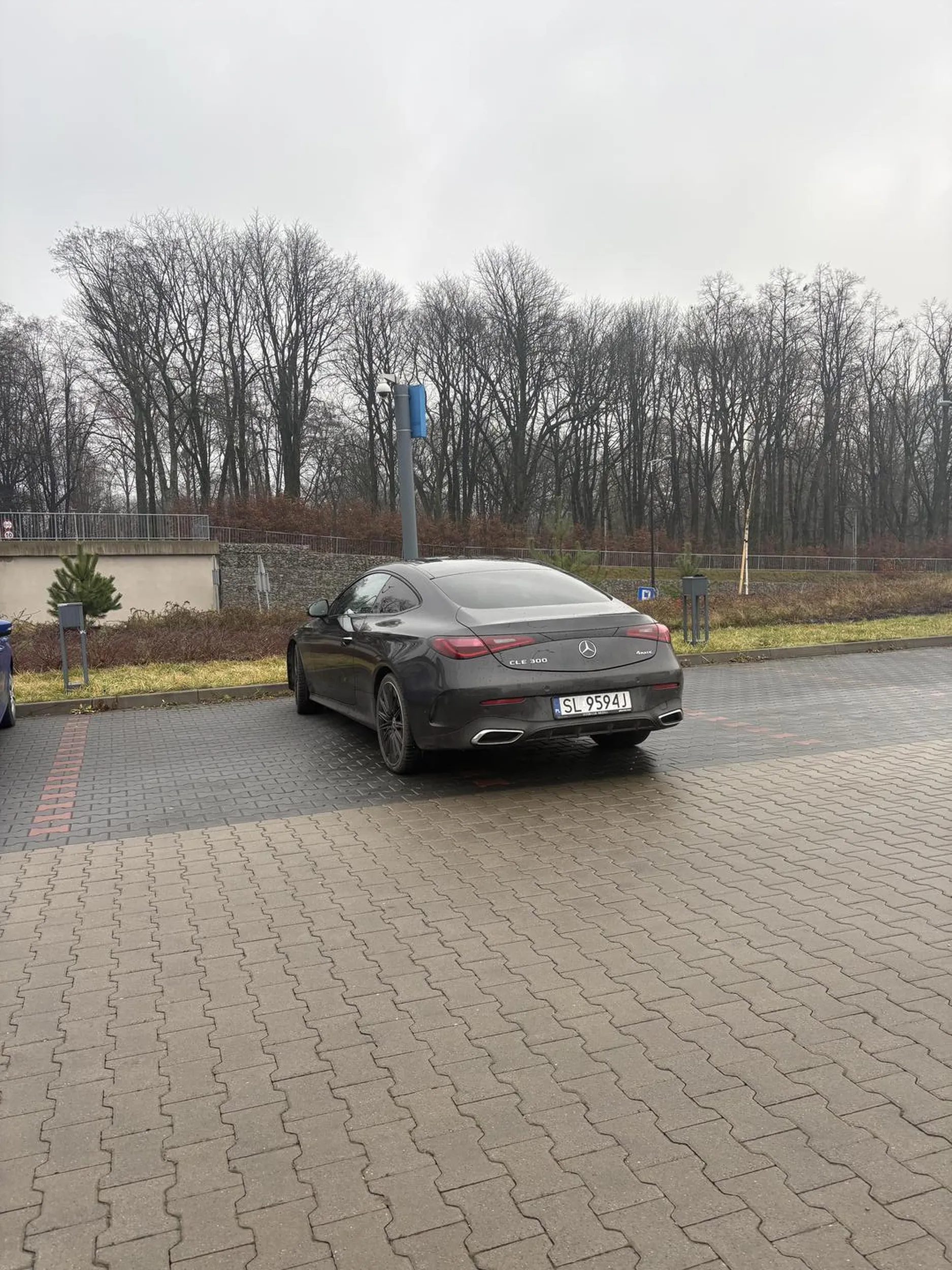 co za finezja, niekonwencjonalny pomysł, godny podziwu występ