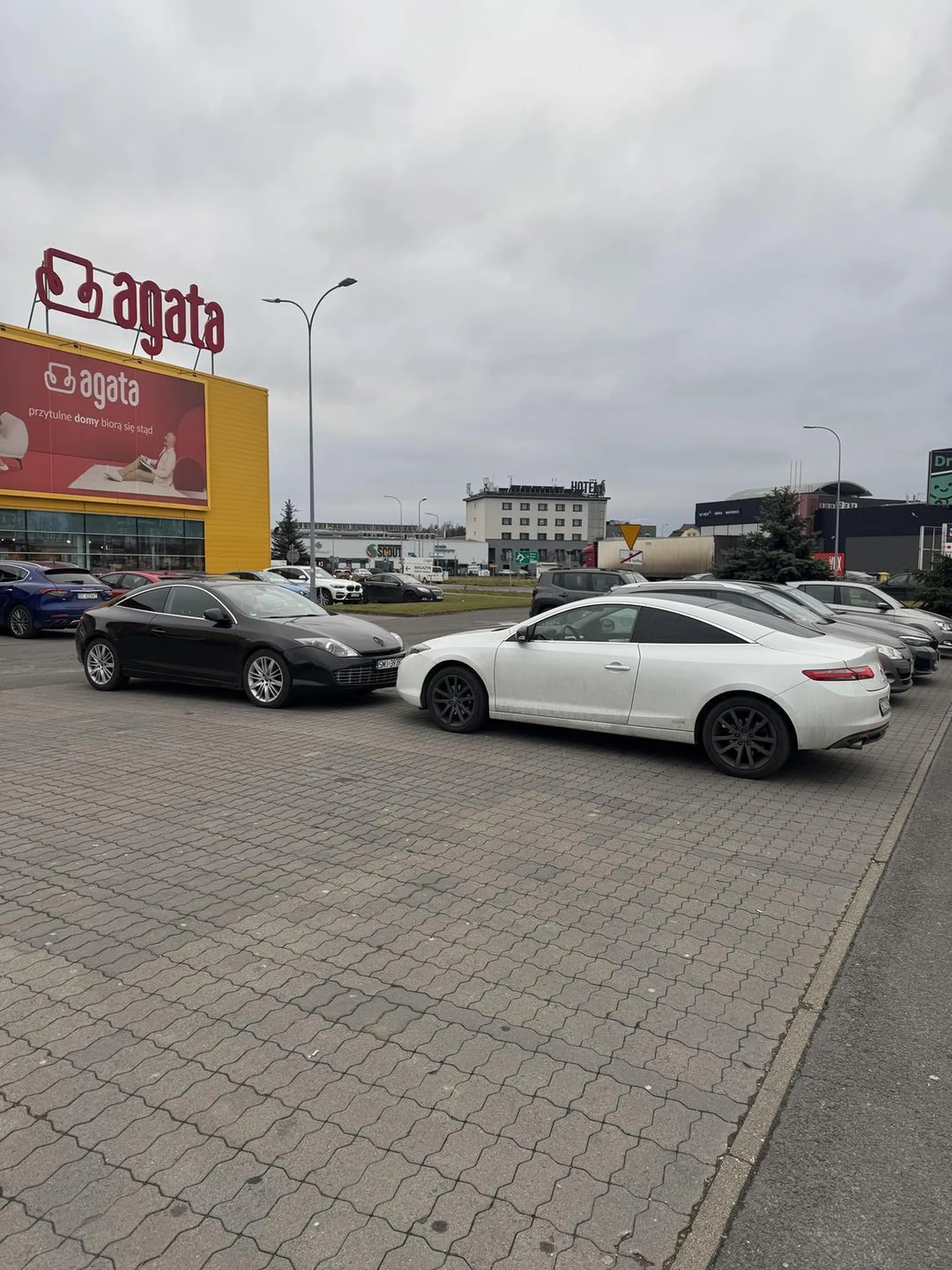 Pozdr, fajna furka @pawulon1a