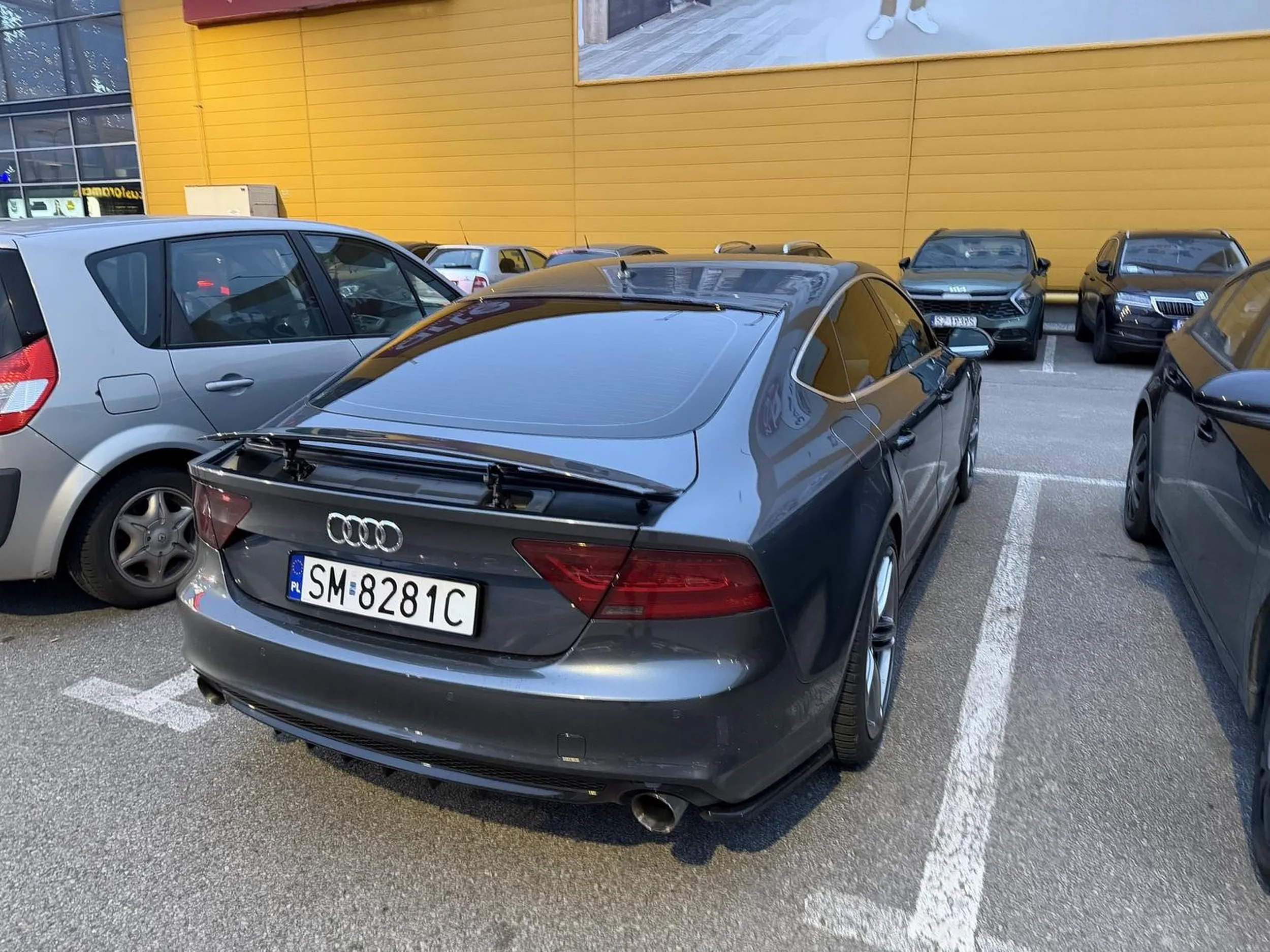 Załóż sobie tablice - przydadzą się