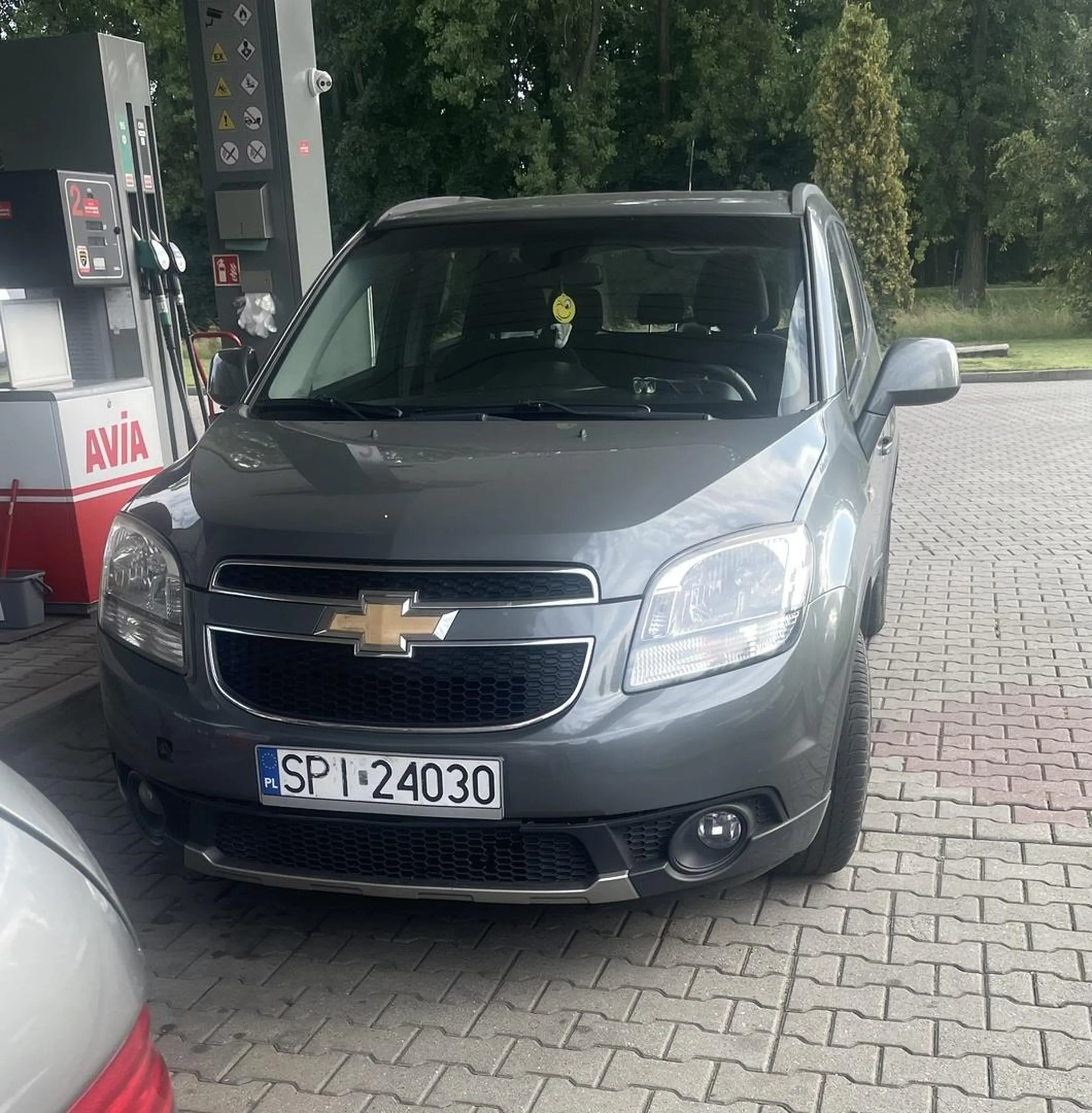 Kierowca, którego zachowanie może wskazywać na potrzebę dodatkowych badań psychologicznych, ponieważ jego reakcje budzą poważne wątpliwości co do zdolności do bezpiecznego prowadzenia pojazdu.