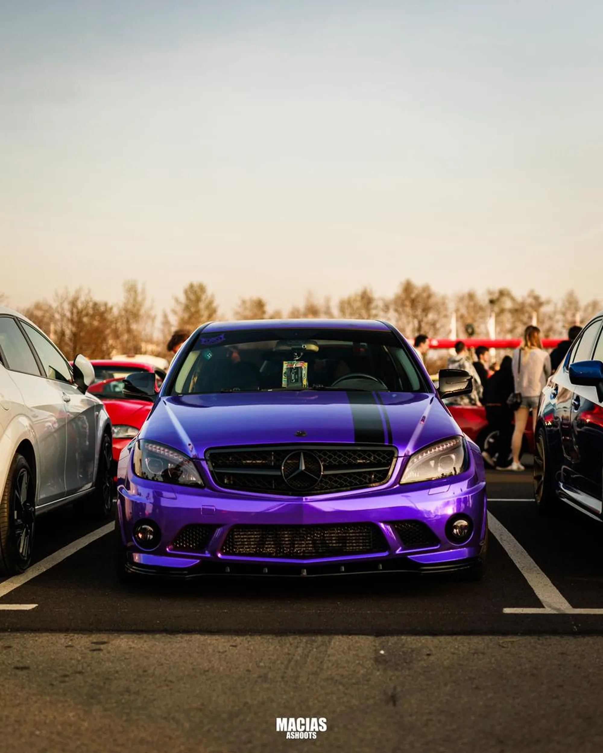 Teraz to już można nazwać grubym projektem nic tylko jeździć cieszyć dzieci i ludzi Zdjęcie Ig