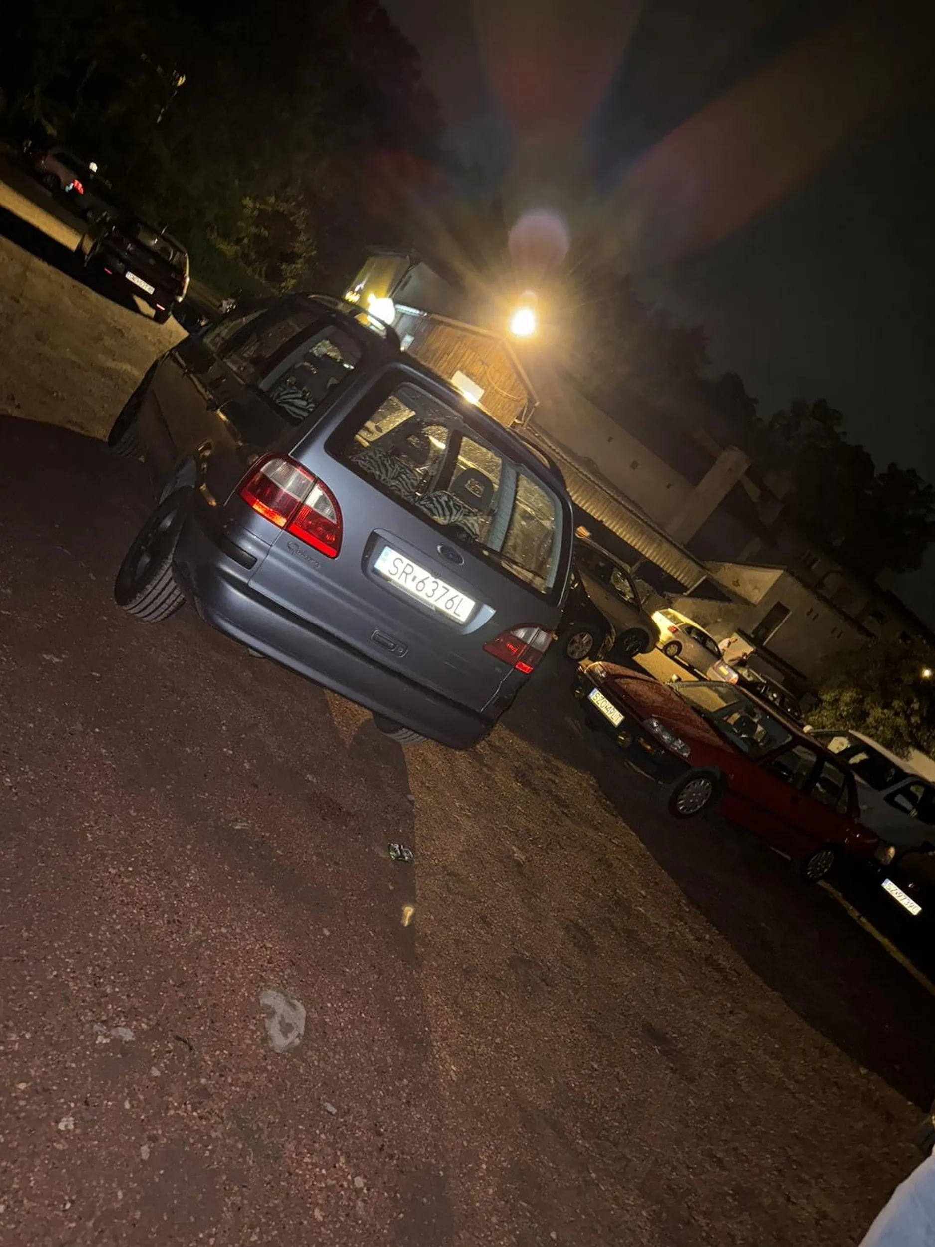 No ziomek szacun ludzi ulicy