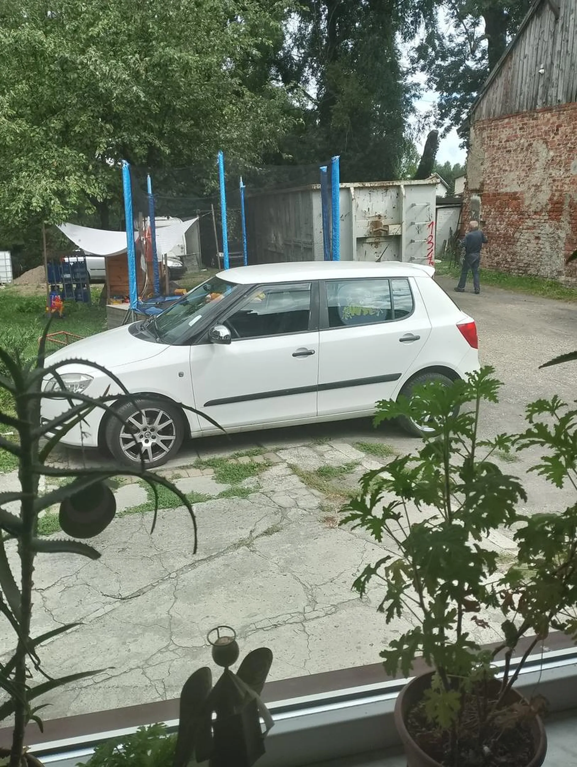 Nie miała jeszcze żadnych komentarzy to dodałem