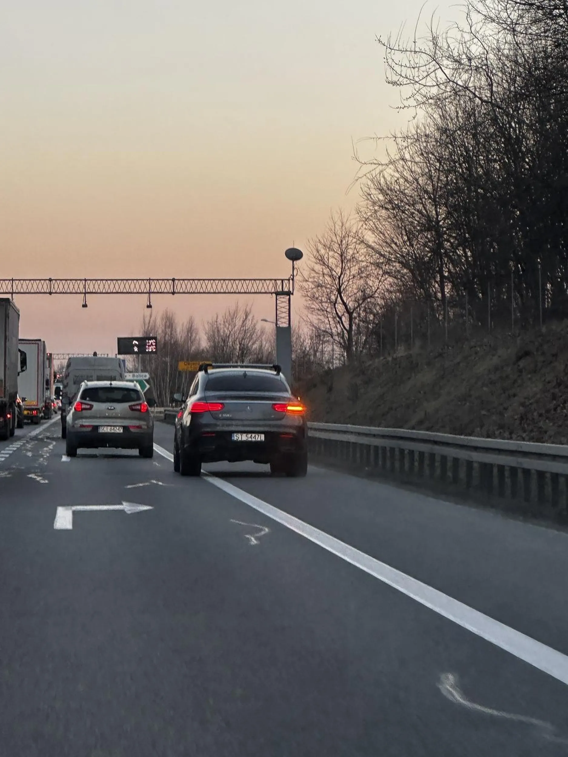 Brawura to nie odwaga