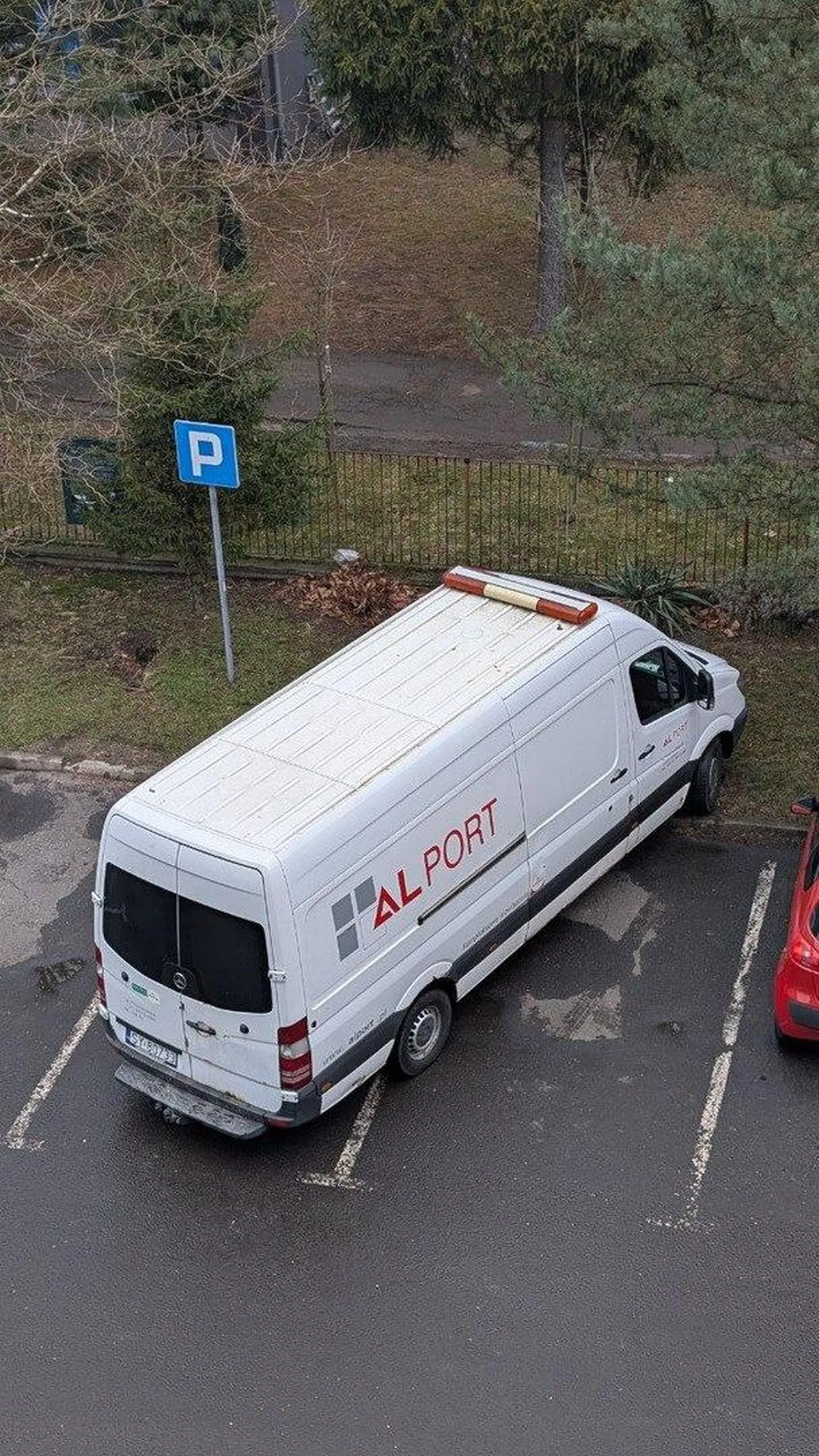 zdjęcie mówi samo za siebie