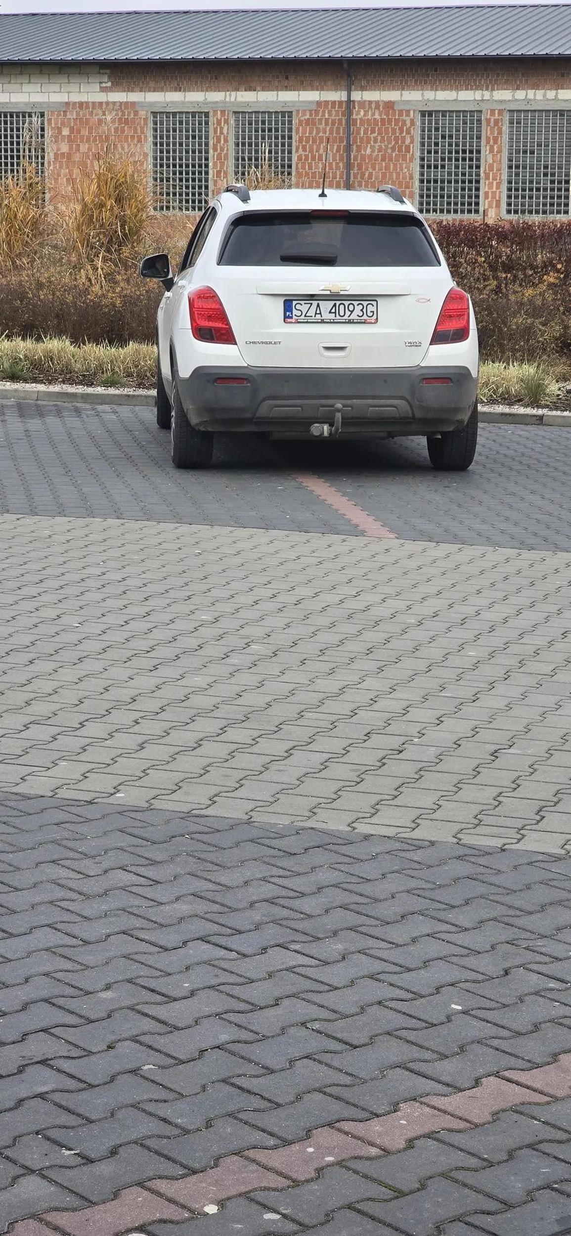 Nic dodać, nic ująć.