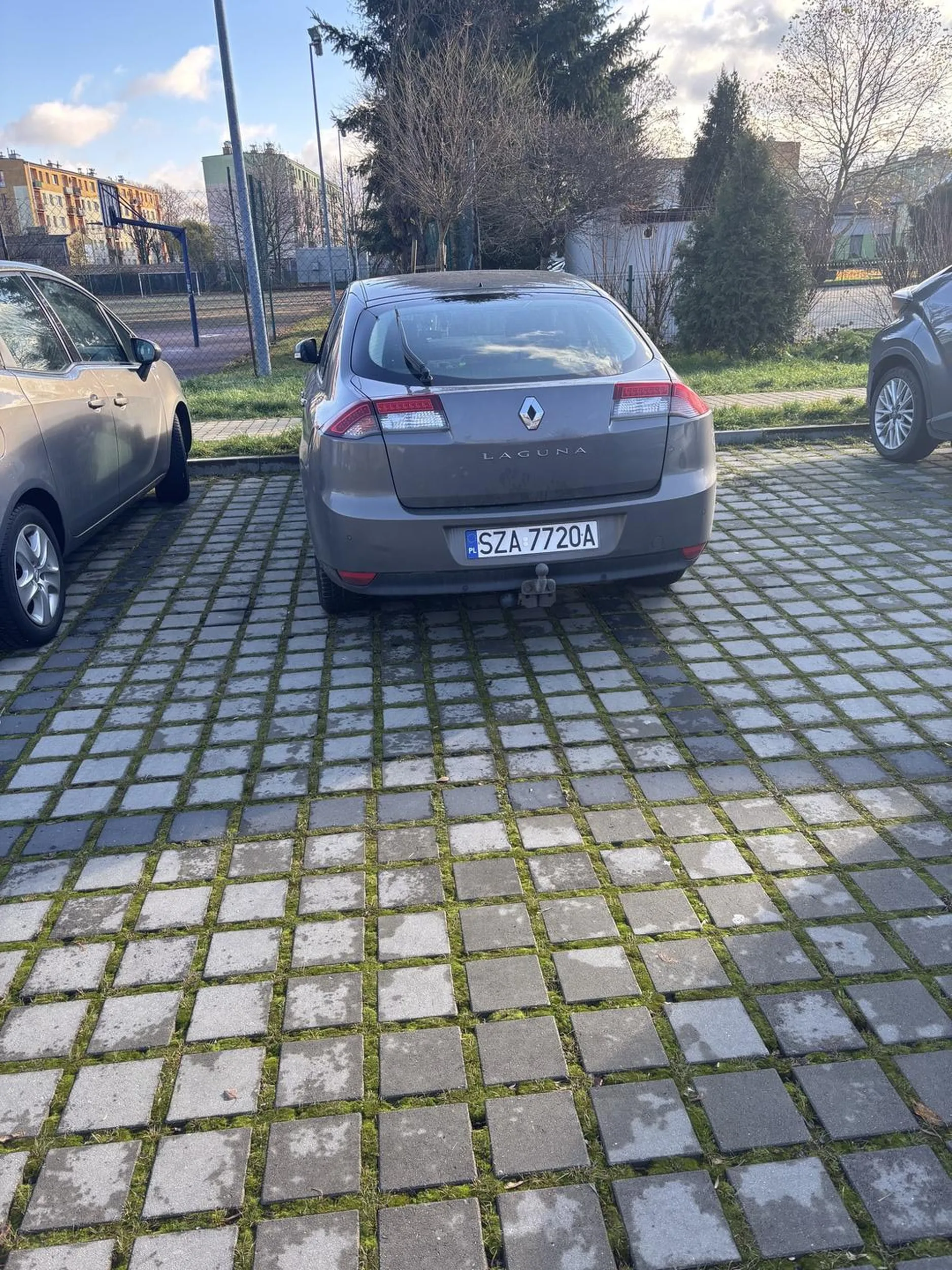 Nic dodać nic ująć