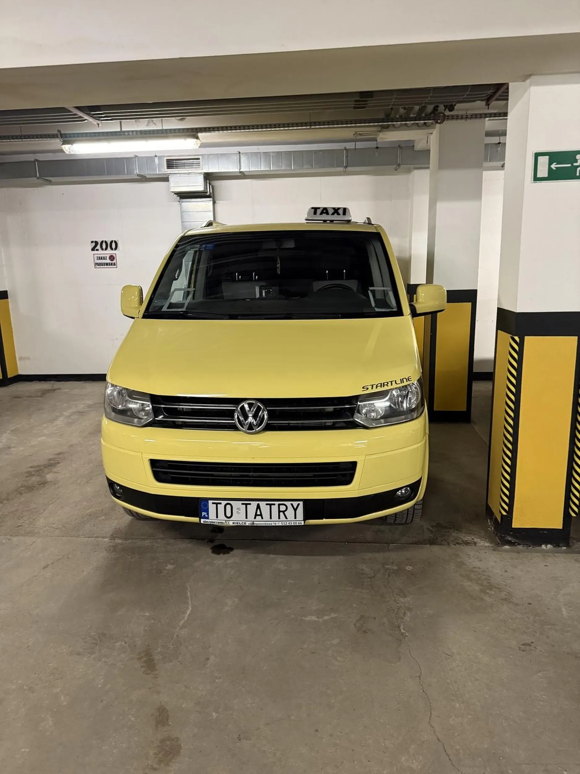 Super taxi w Zakopanem. Super kierowca. Rewelacja. Jak coś możecie dzwonić 731781301 polecam.