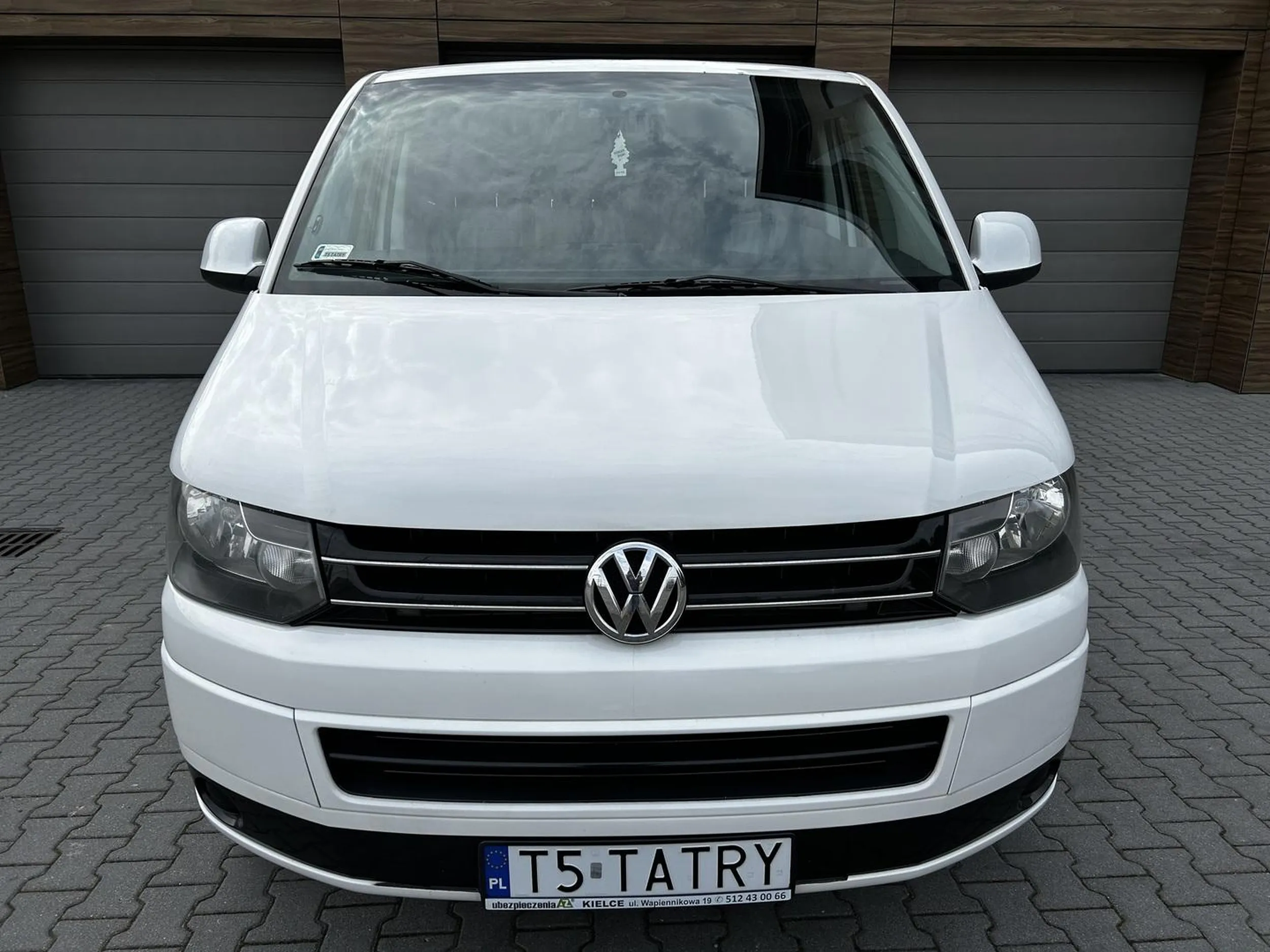 Kierowca taxi-zakopane  Rewelacyjny driver. Bezpiecznie i super. Bezpośredni numer 731781301