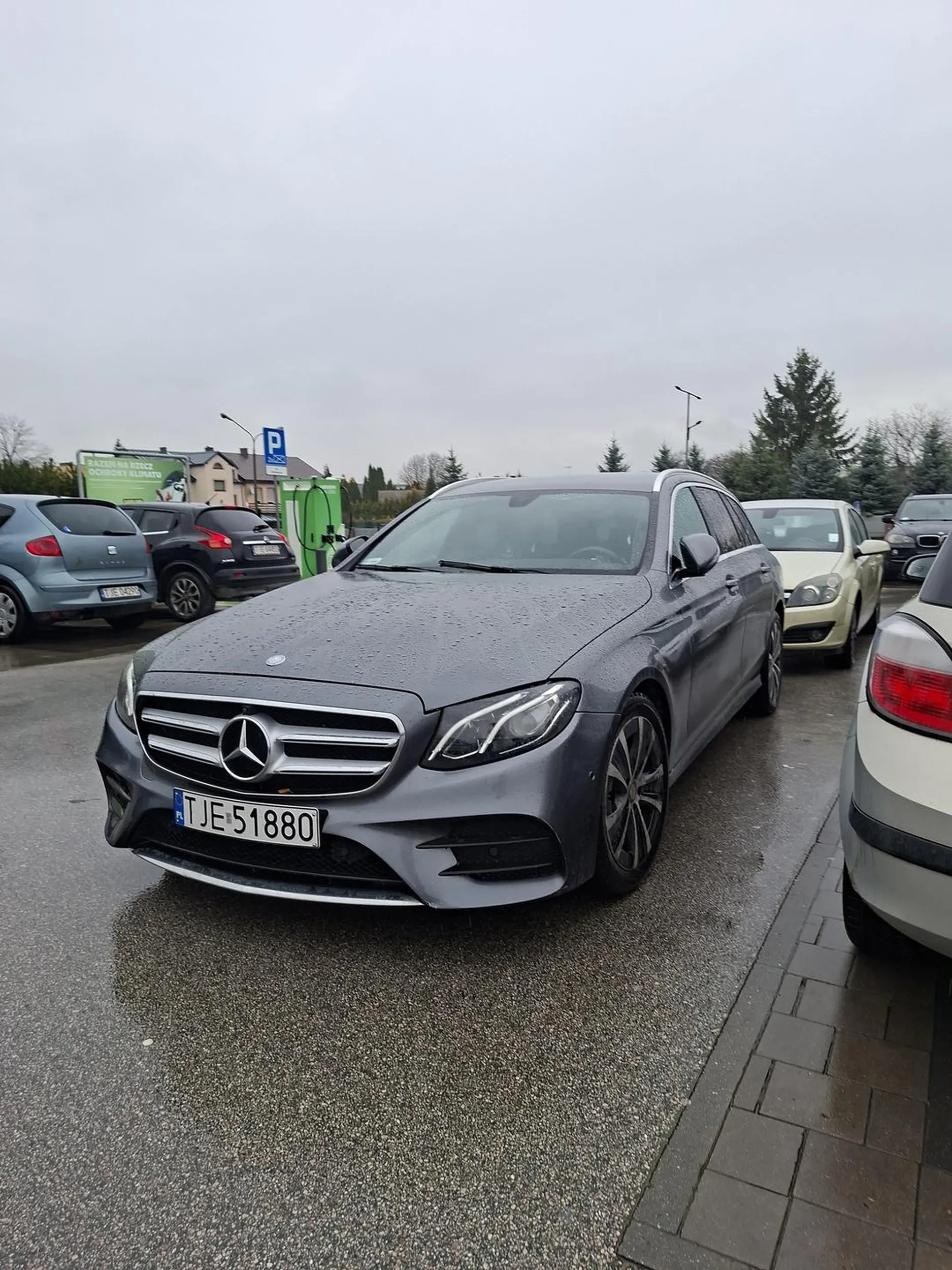 misiu dla ciebie specjalne miejsce?