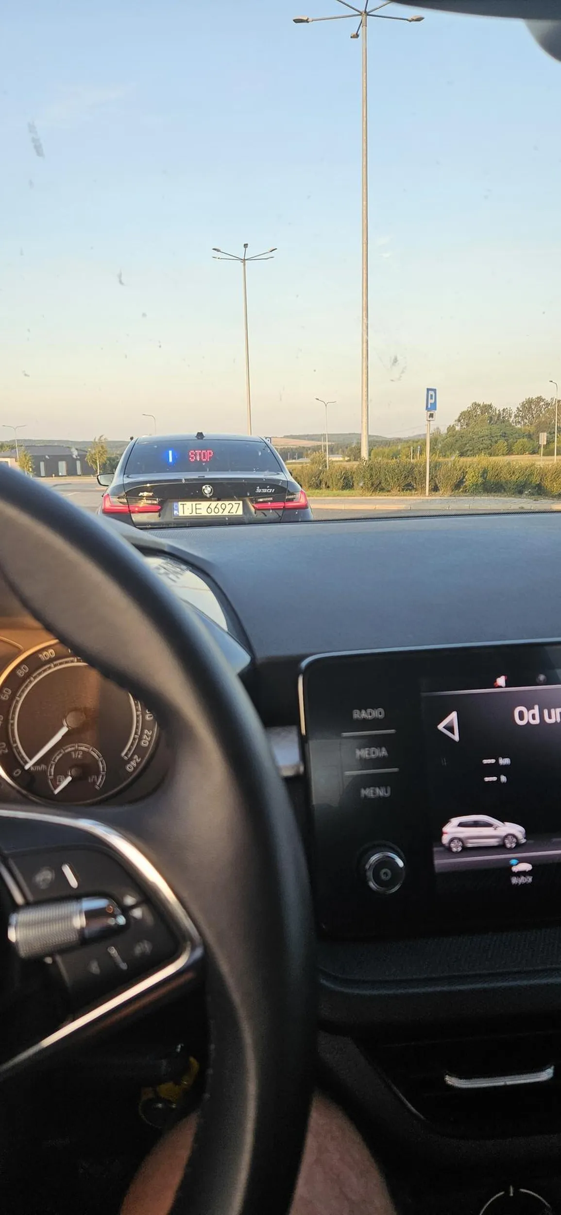 Nie polecam alegrowicza. :D