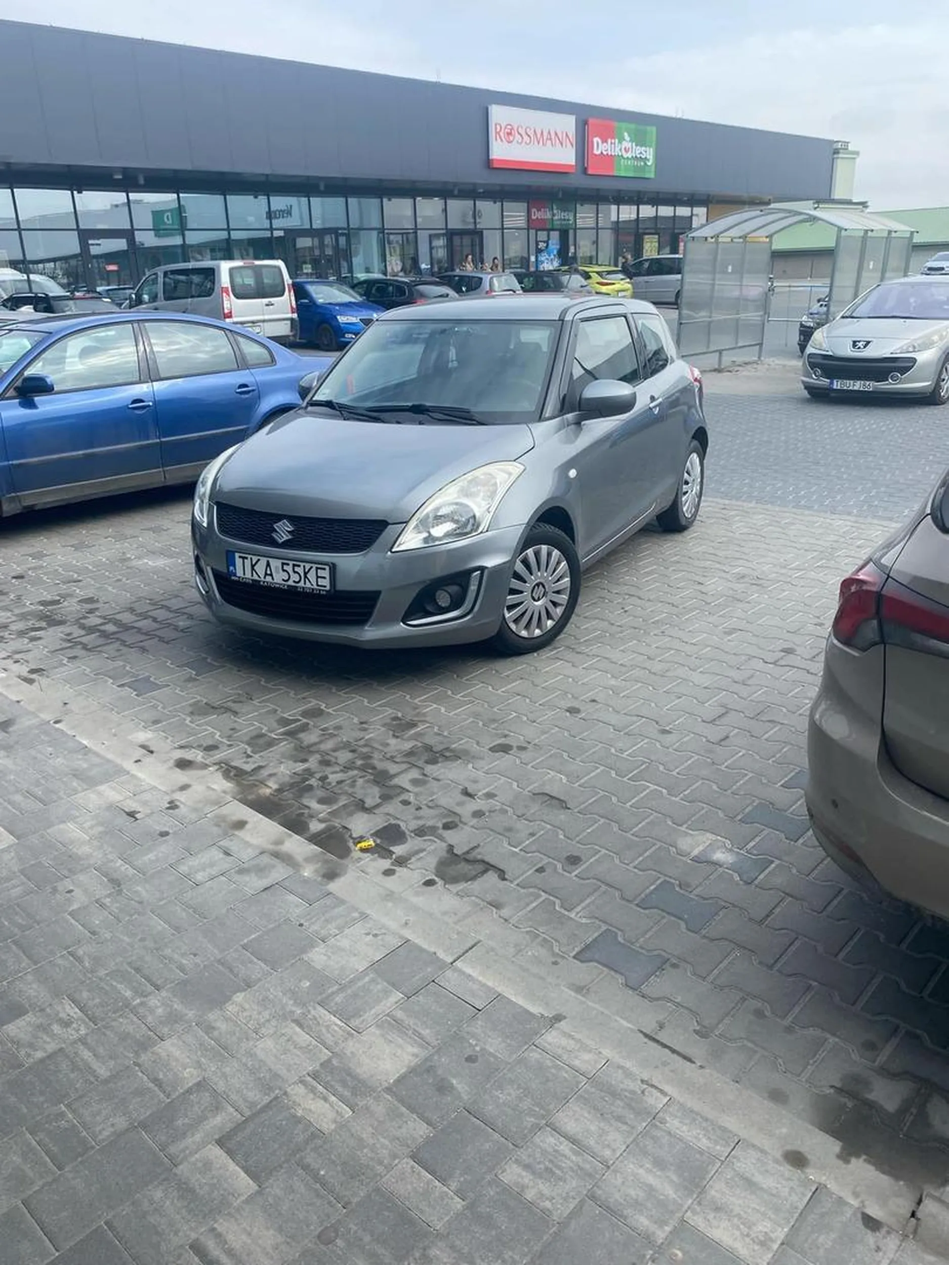 Komentarz chyba zbędny…