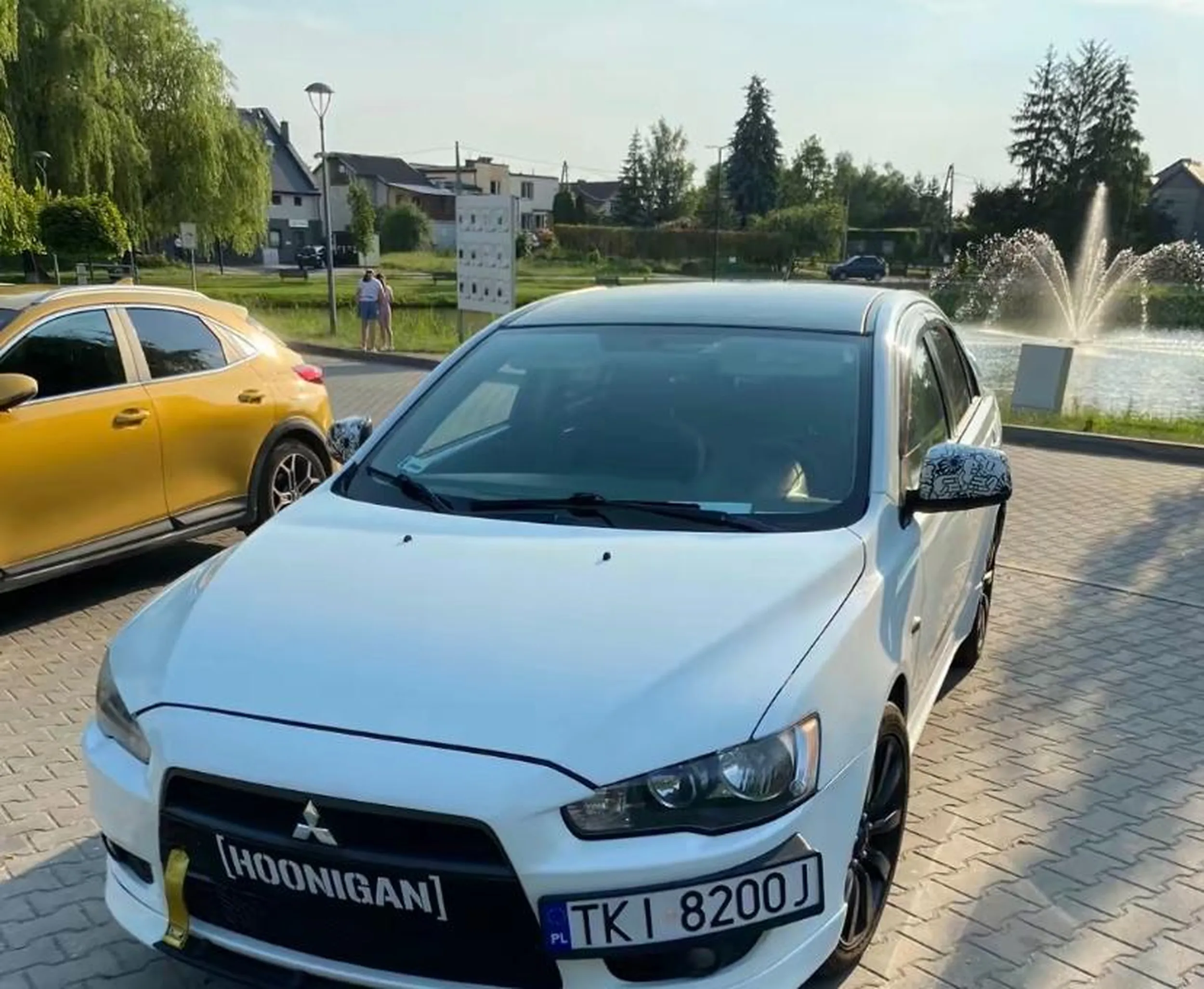 wiesniak bez zdolnosci do kierowania pojazdem