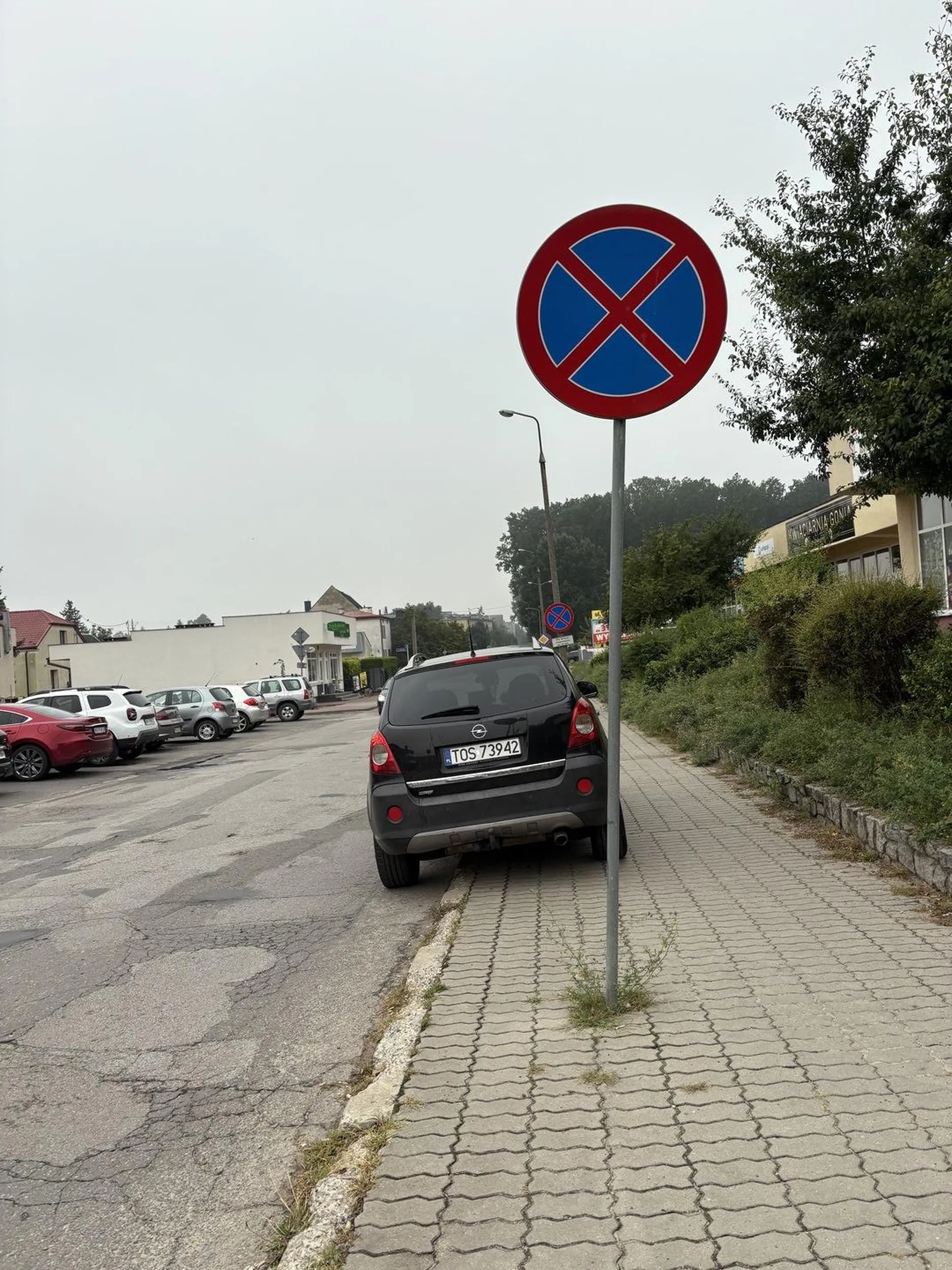 Nie będę komentował bo to bez sensu