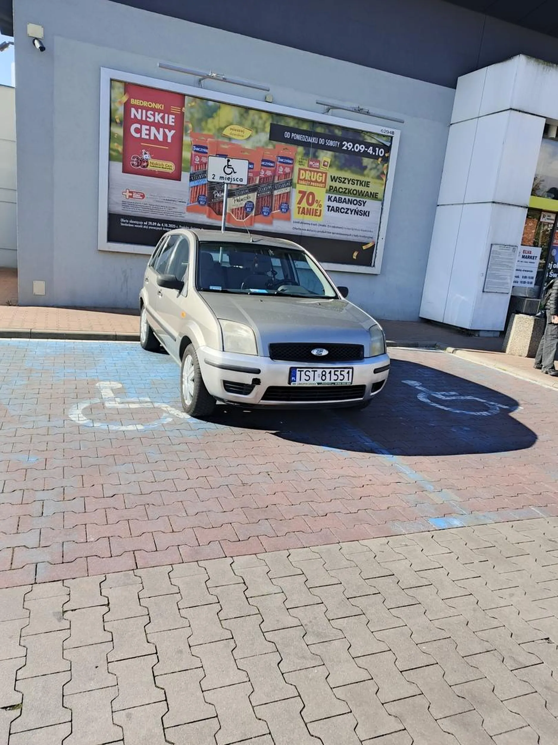 Co autor miał na myśli? ?