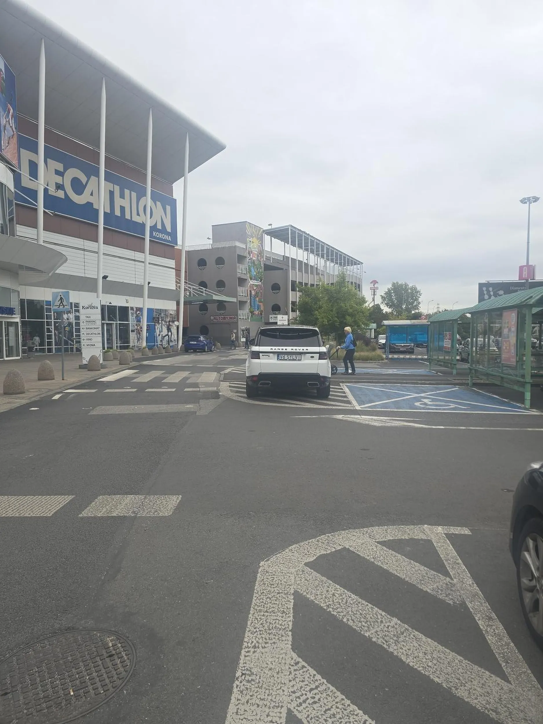 Tępi ludzie jak czegoś nie zobaczą to nie zrozumieją, więc Patrz.