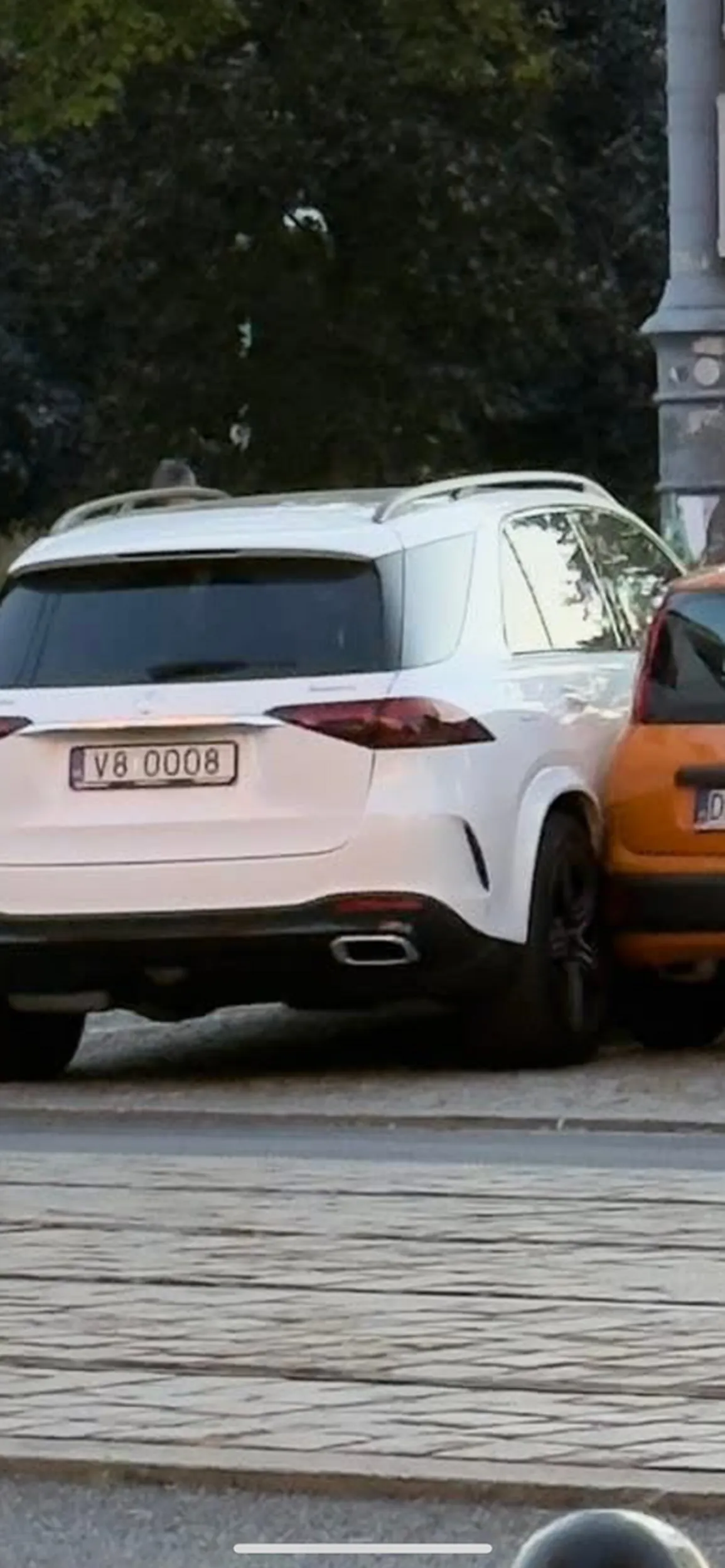 Prawko chyba w chipsach zdobyte