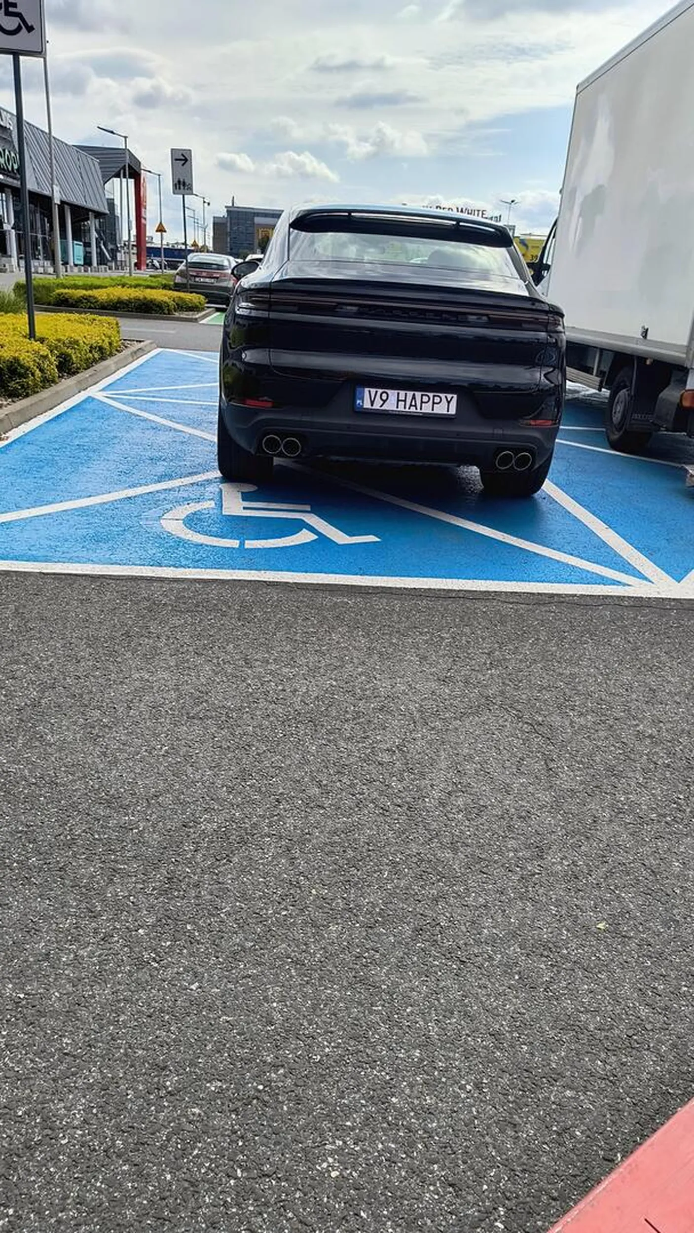 Inwalida umysłowy. Straszna choroba :(