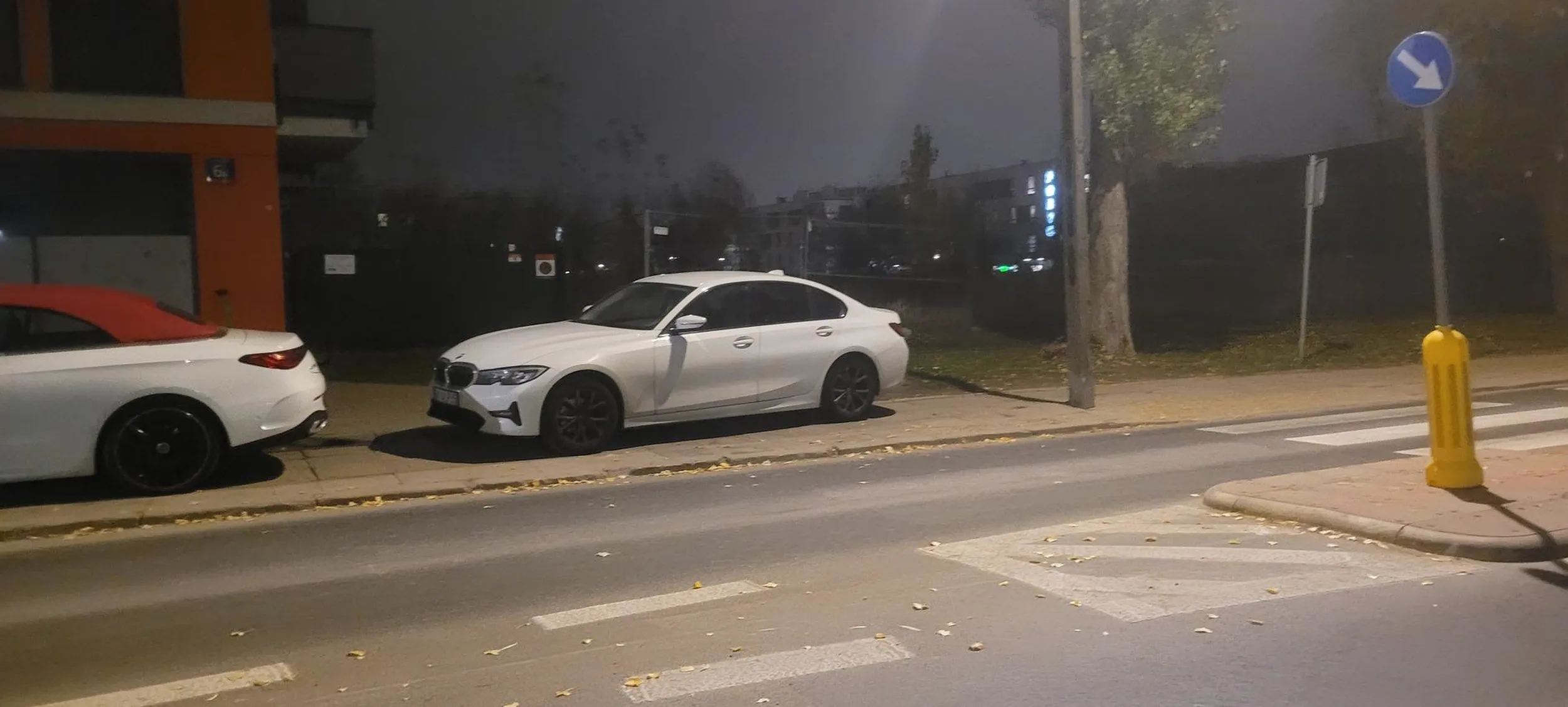 Typowa młodzież Patologiczna