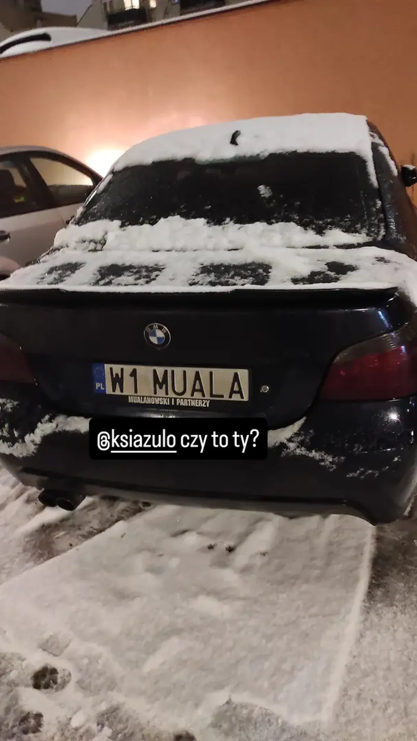 pozdrawiam serdecznie