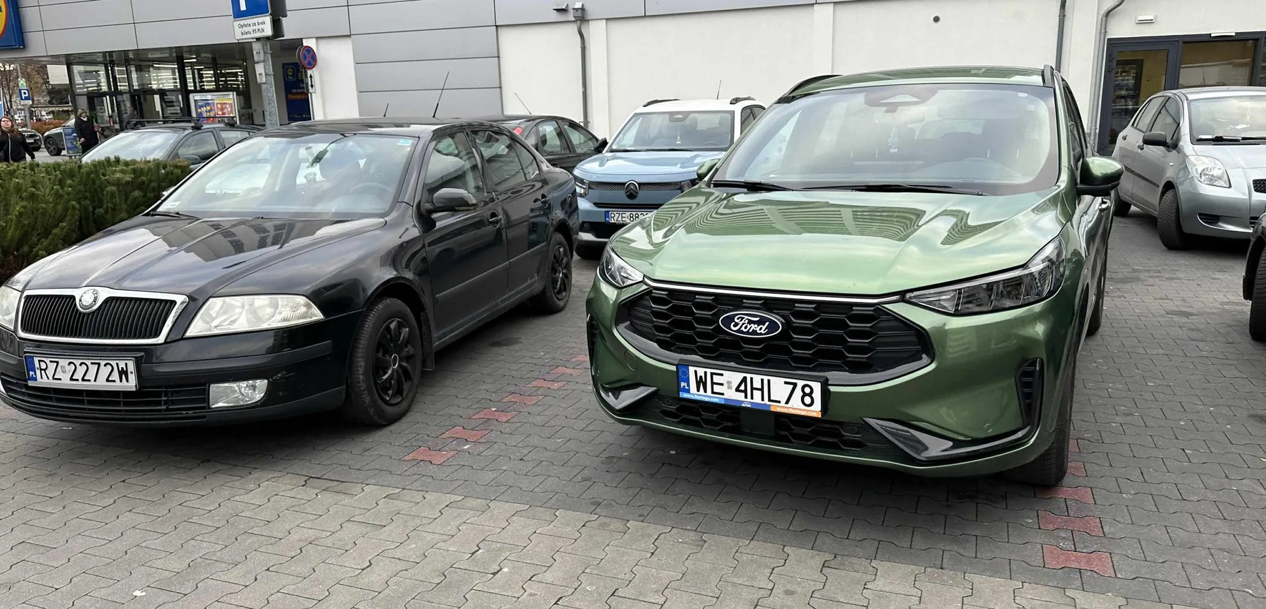 nie wymaga komentarza