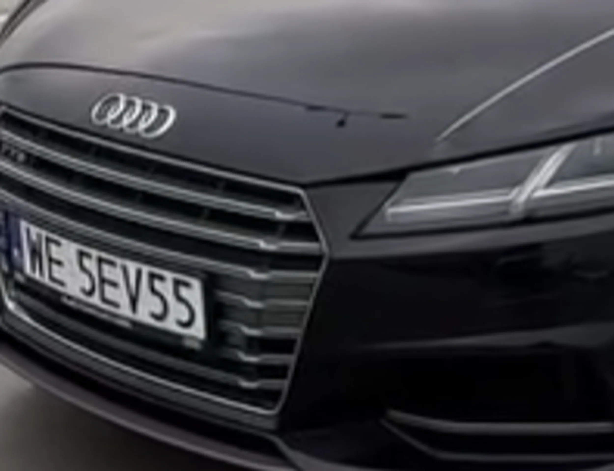 Głąb z na wspólnej z TVN kozaczy bardziej niż może. Tragedia !!!!