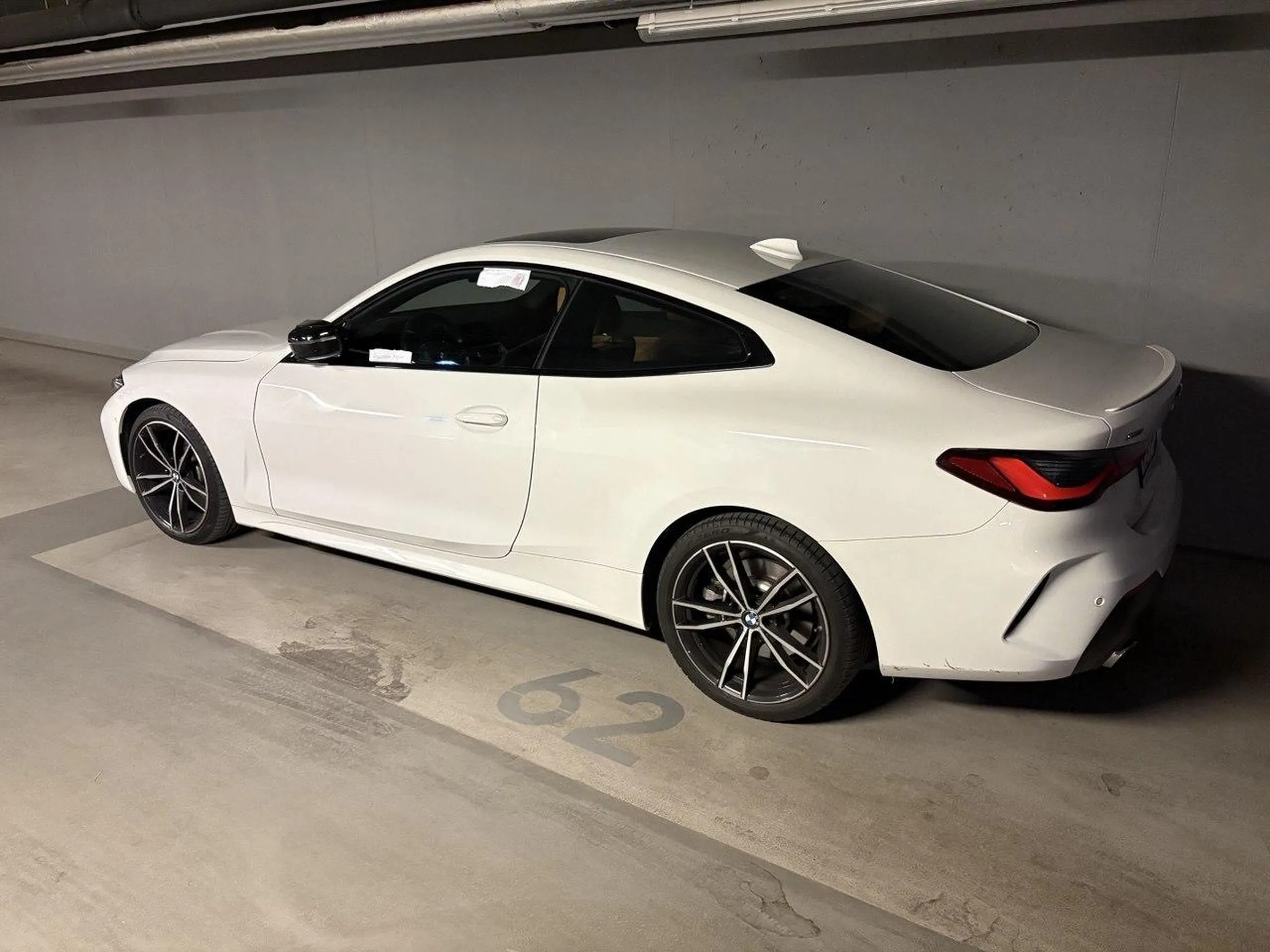 W Warszawie na Woli, Kolejowa