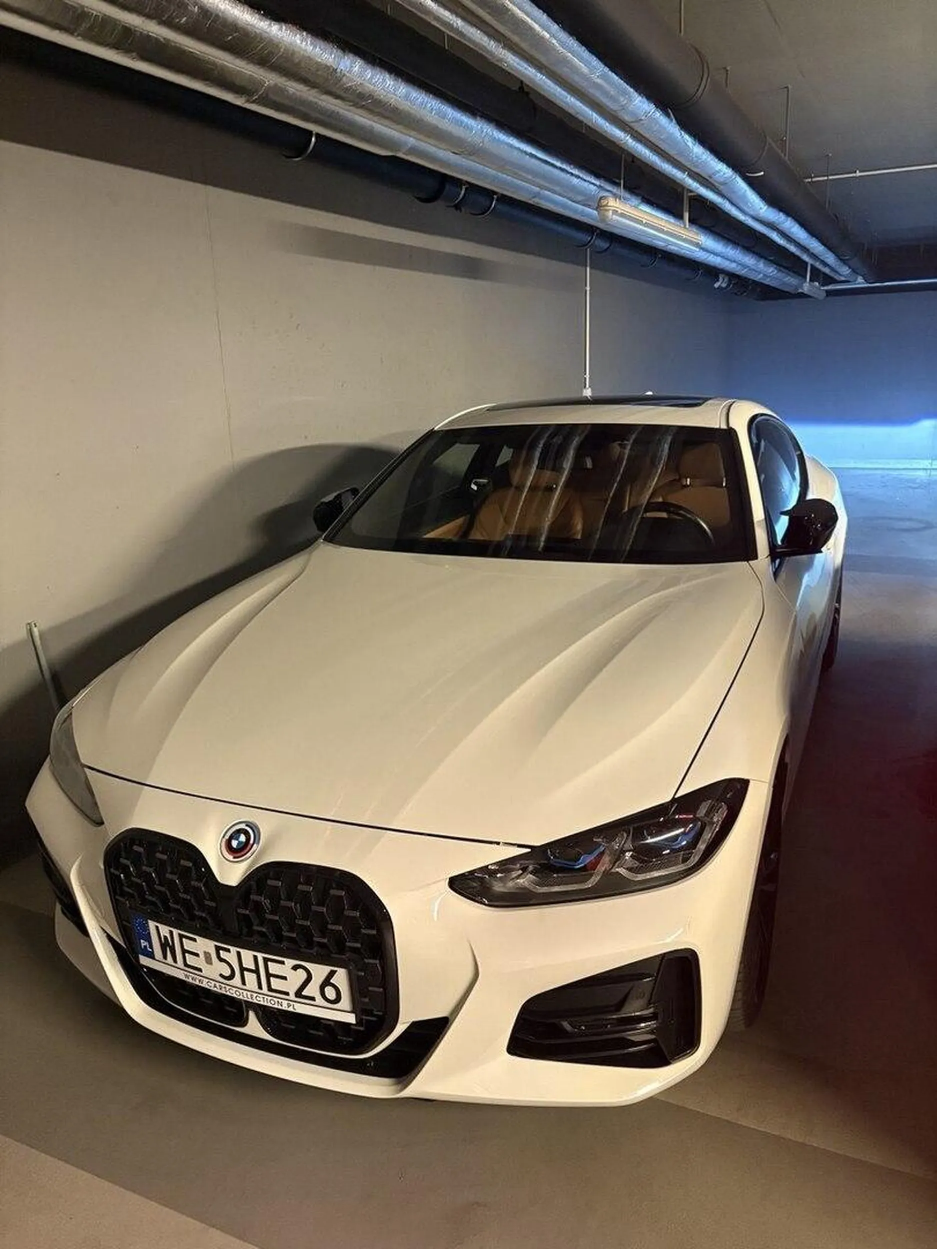 W Warszawie na Woli, Kolejowa