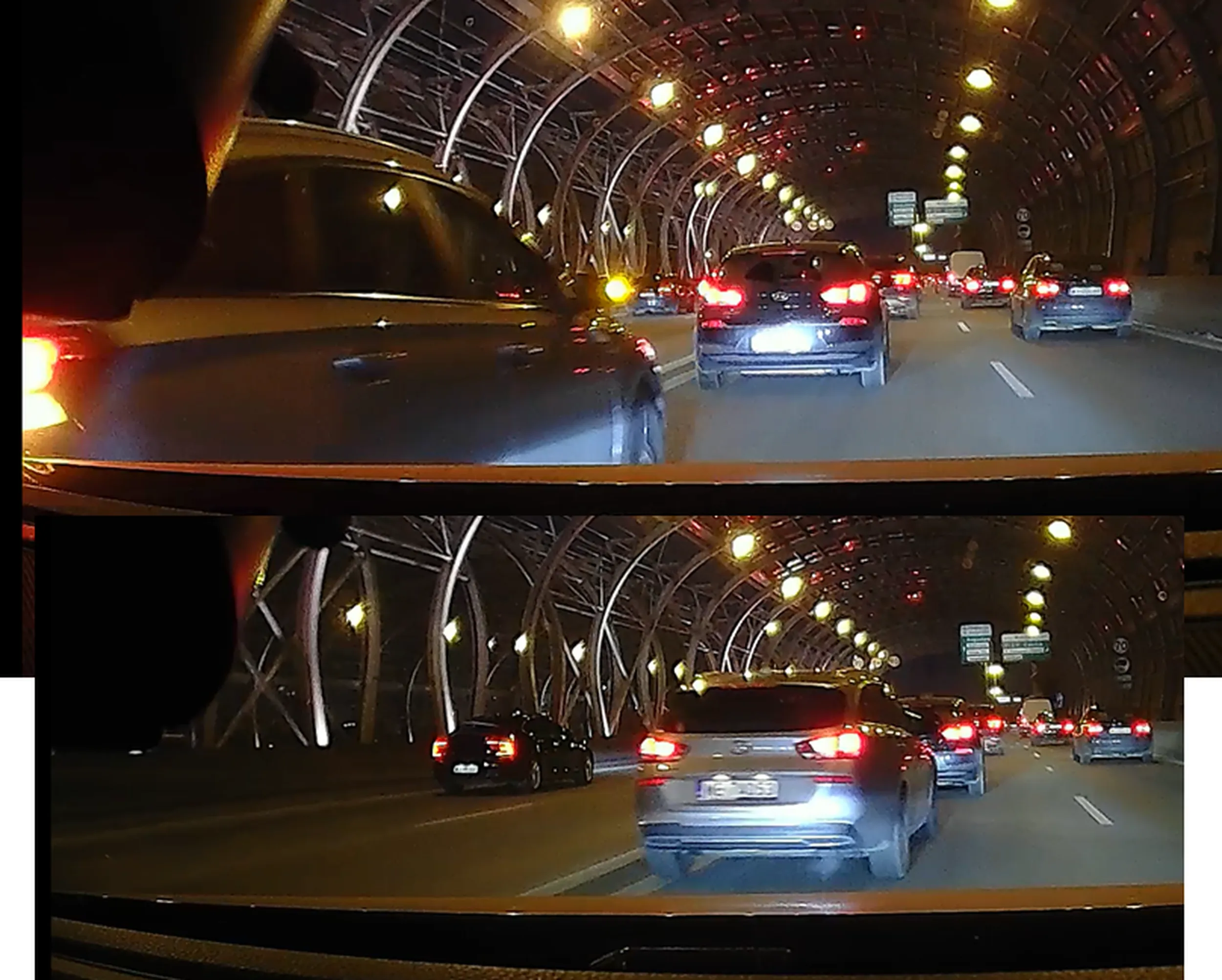 Idzie zgłoszenie na policję. Jeszcze zdjęcie gęby starego dziada z boku :-) więc się nie wymiga że to nie on.