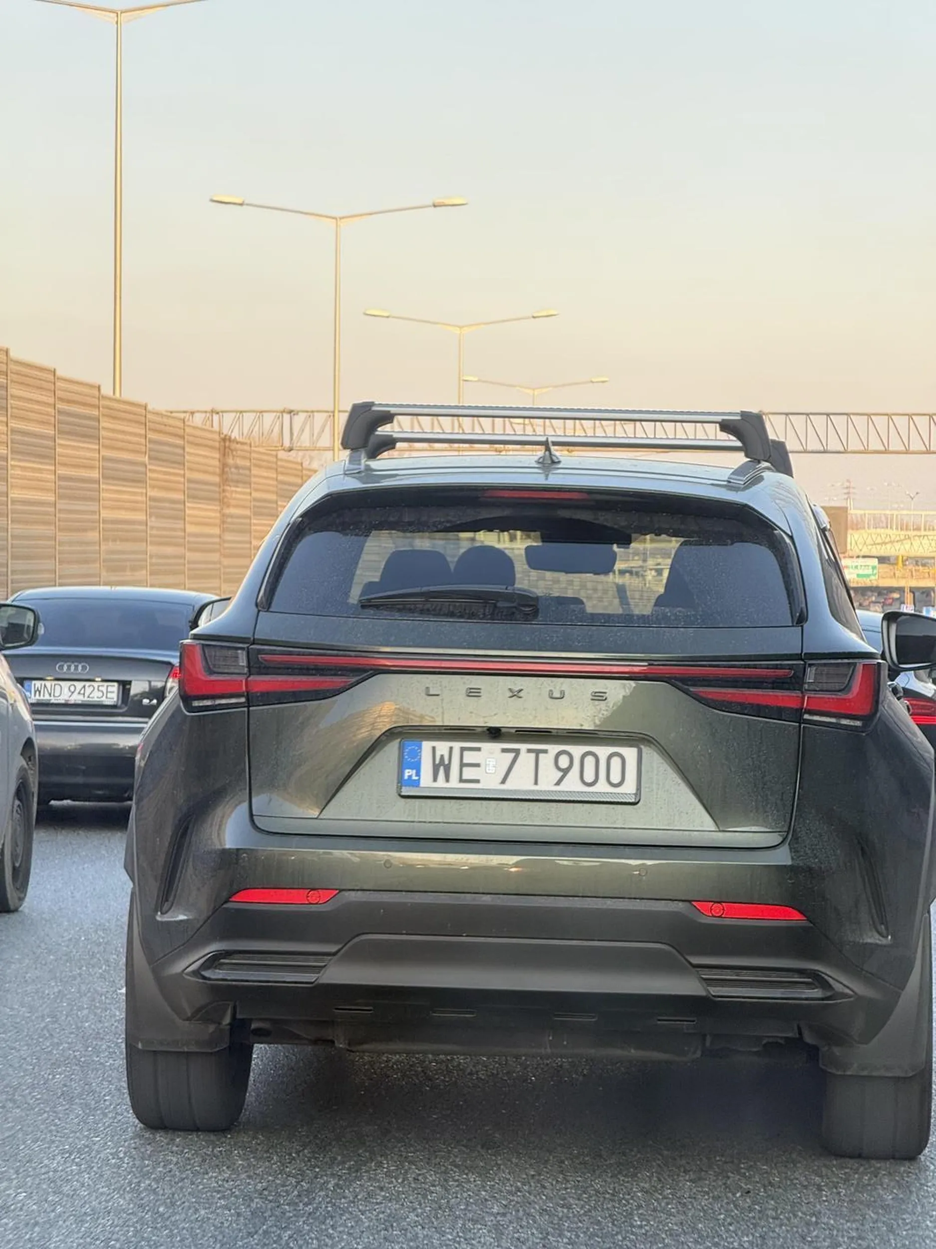 Nie pamiętamy przepisów ruchu drogowego, a pies siedzi na kolanach kierowcy i nie wiadomo co robi.