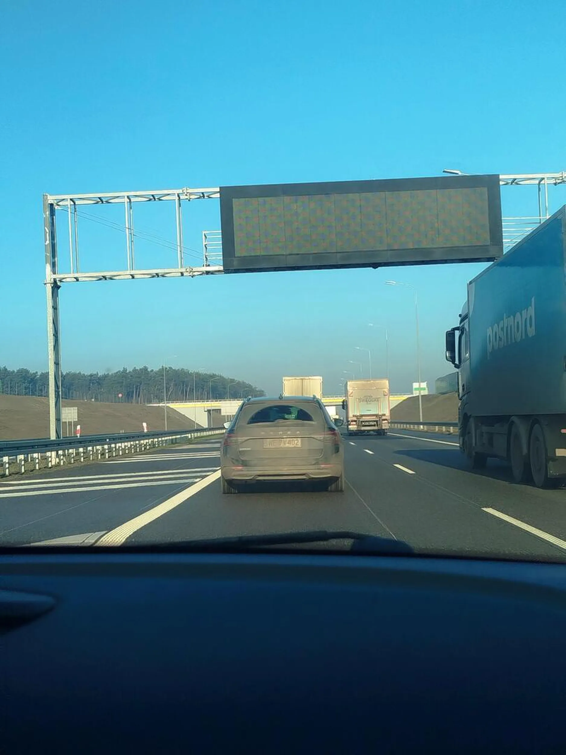 POLECAM UMYĆ AUTO ;)