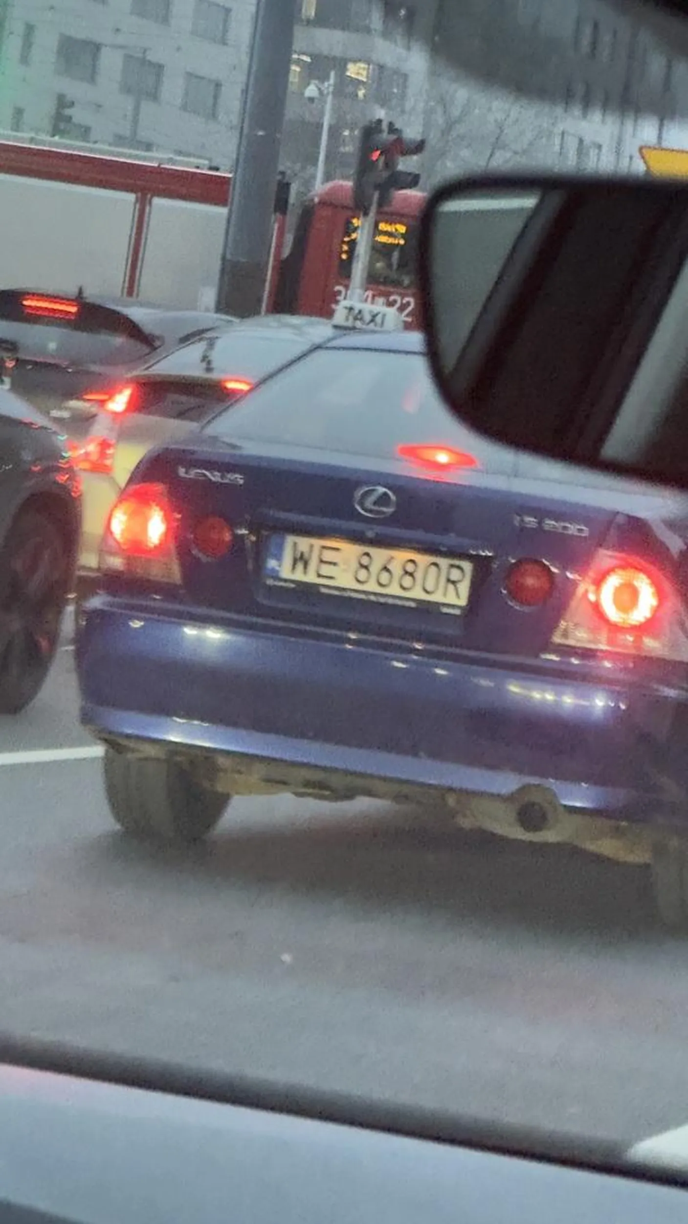 Siemano, chętnie kupię tę furkę, daj znaka hello[at]streamweb.pl