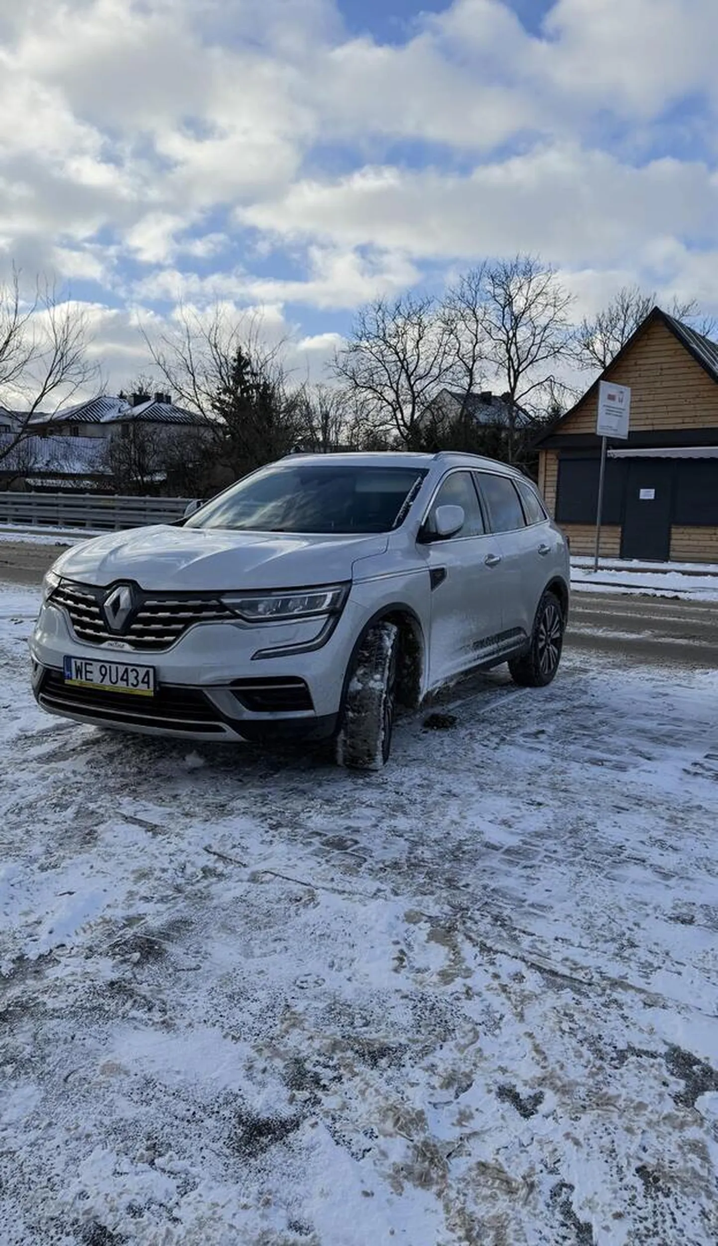 Wszystkich mam w du….