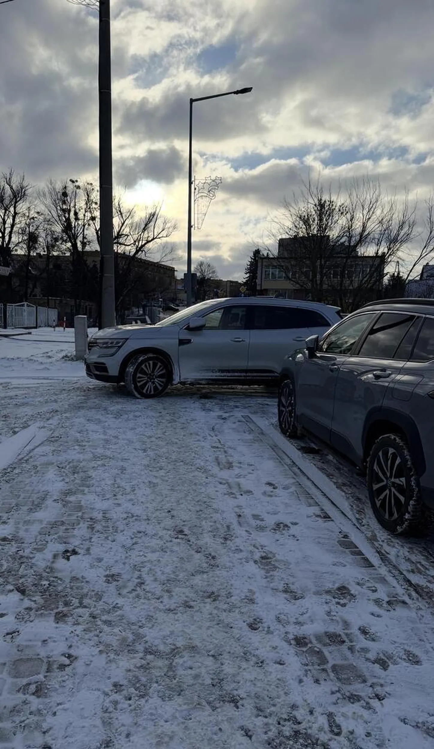 Wszystkich mam w du….