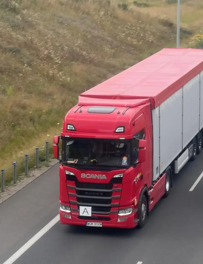 dziękuję za reakcję pozdro??