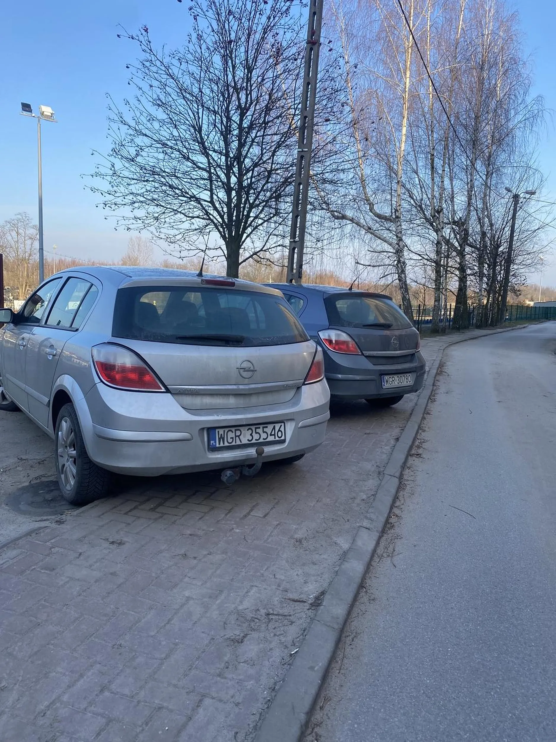 Art26 pkt 3 ust 3 prawa o ruchu drogowym