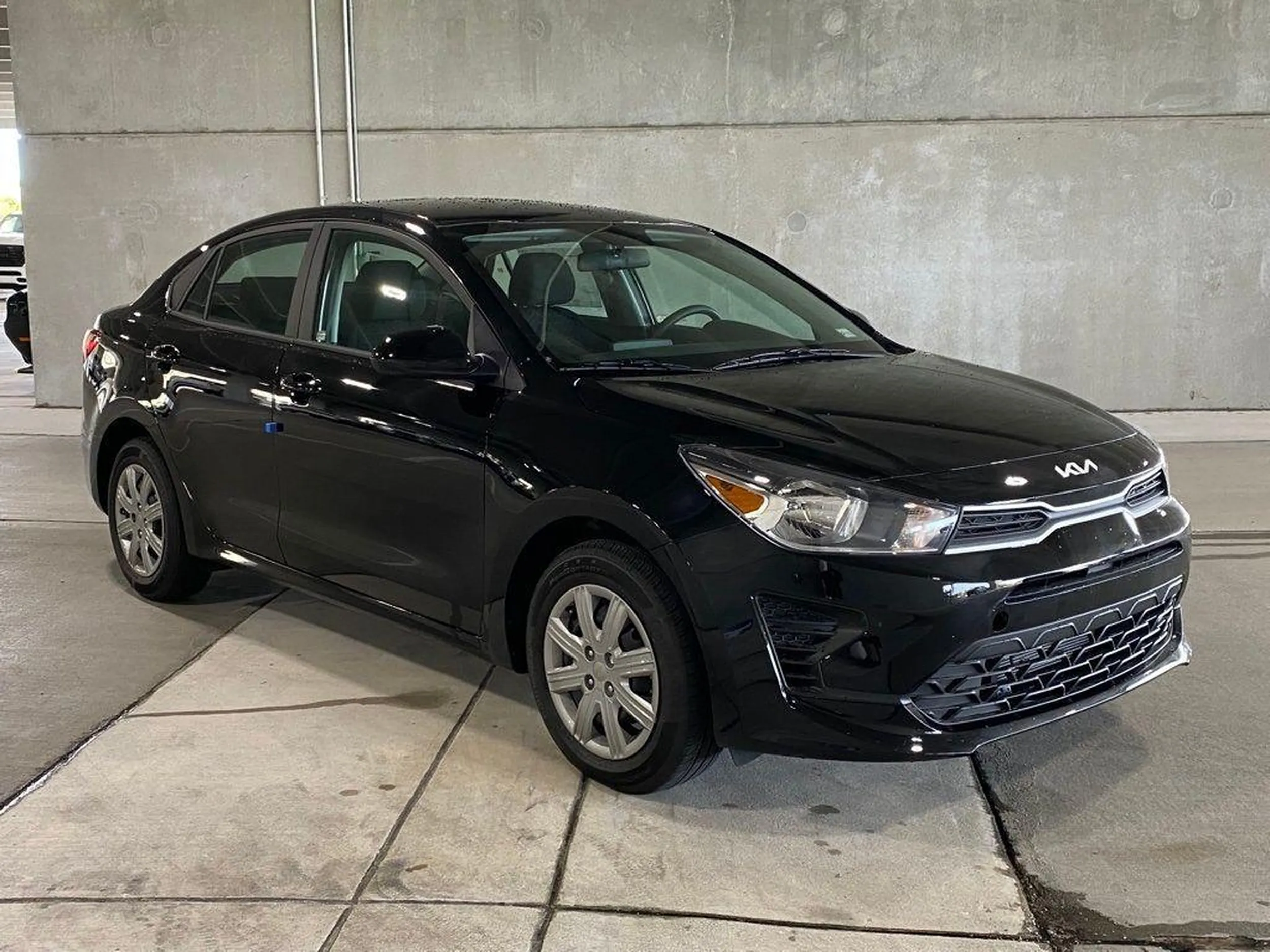 pozdrawiam piekna pania z kijanki ;p