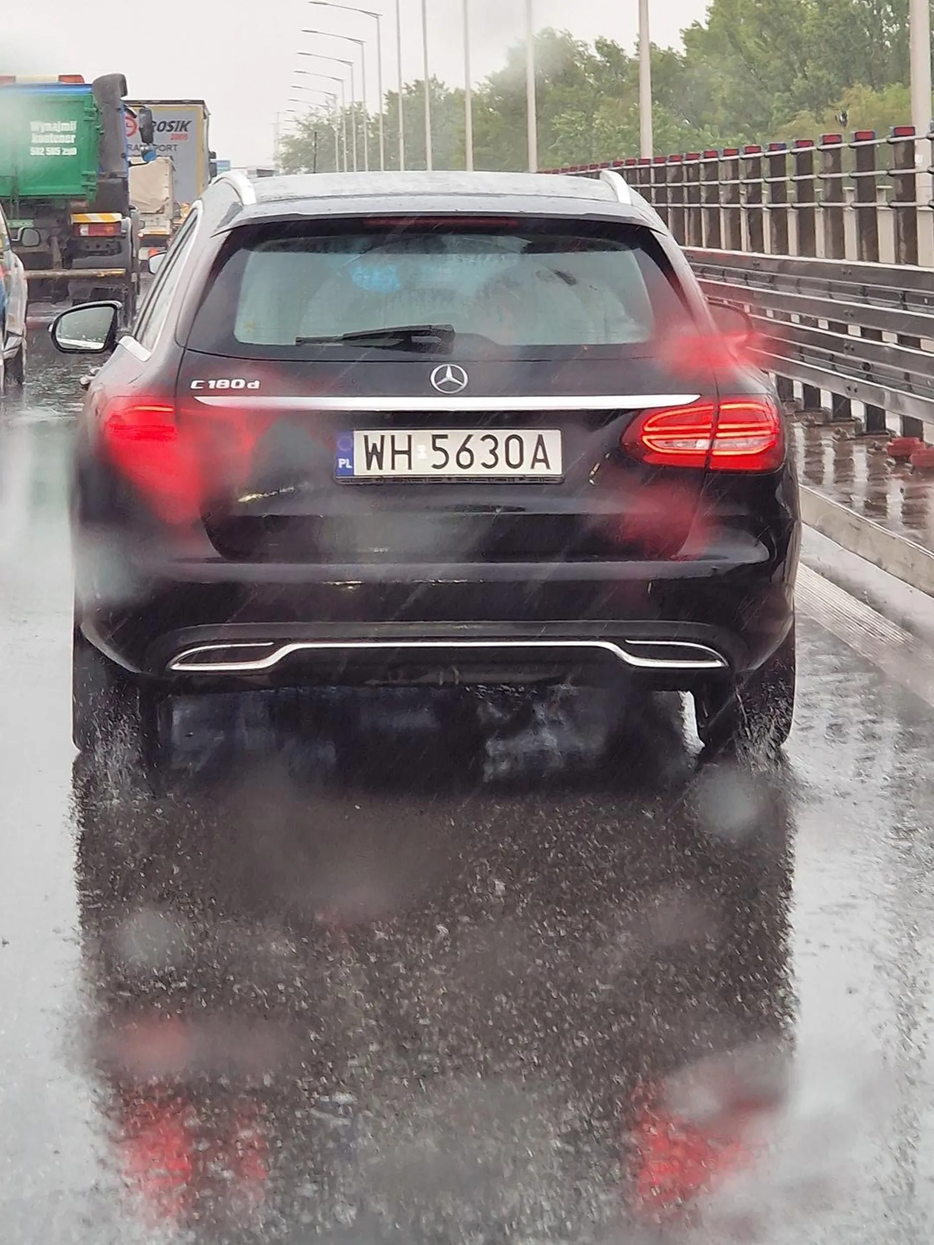 Prawko z chipsów!!!