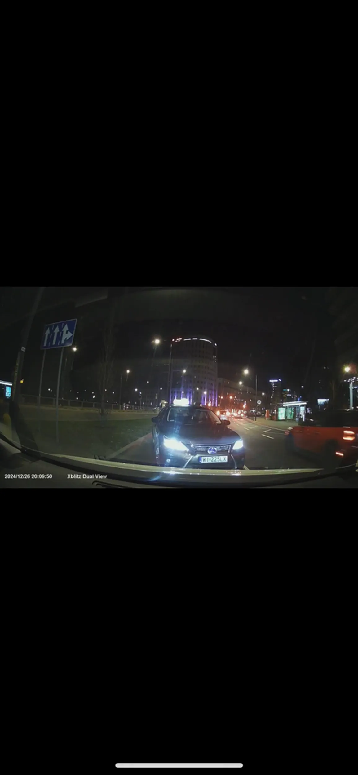 Prawo jazdy wygrane w leysah?