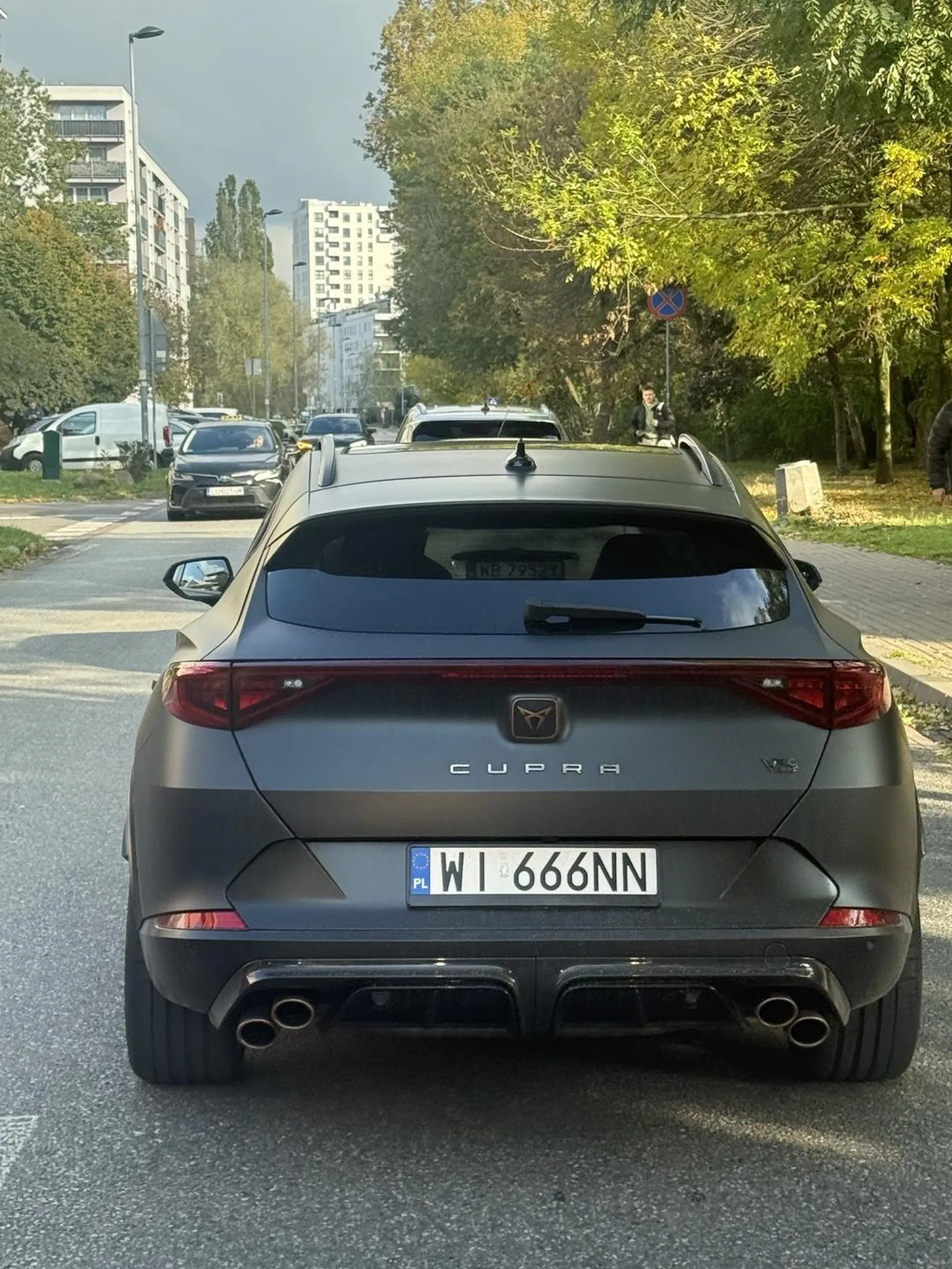 Typowy cwaniak i wymuszasz poszło nagranie, do zobaczenia ;)