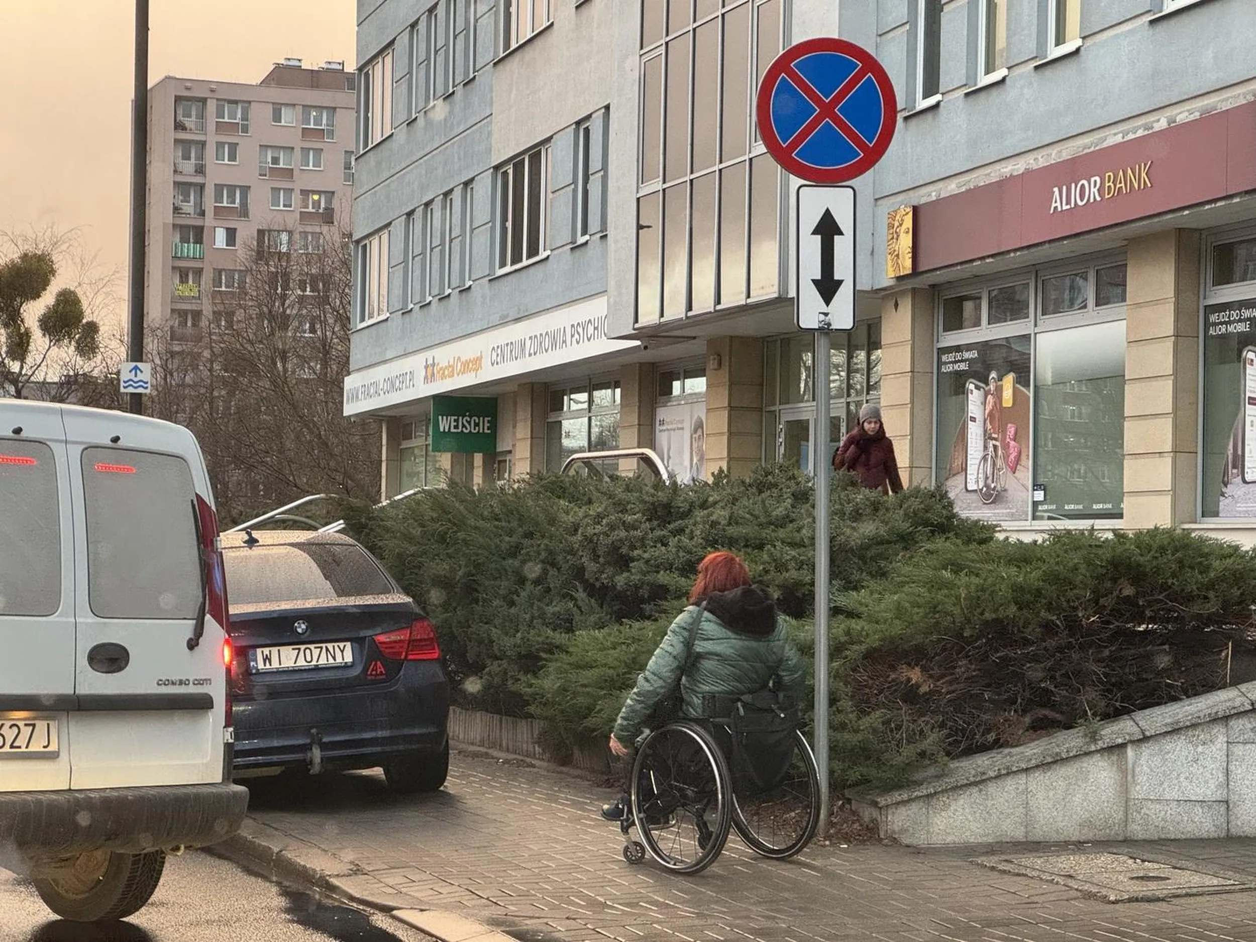 Zdjęcie wszystko powie