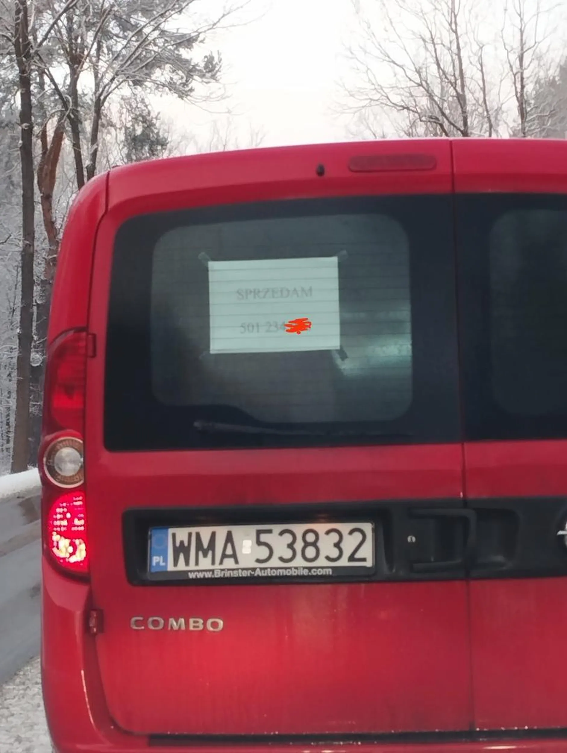 Naucz się bur*aku co to znaczy jazda na suwak!