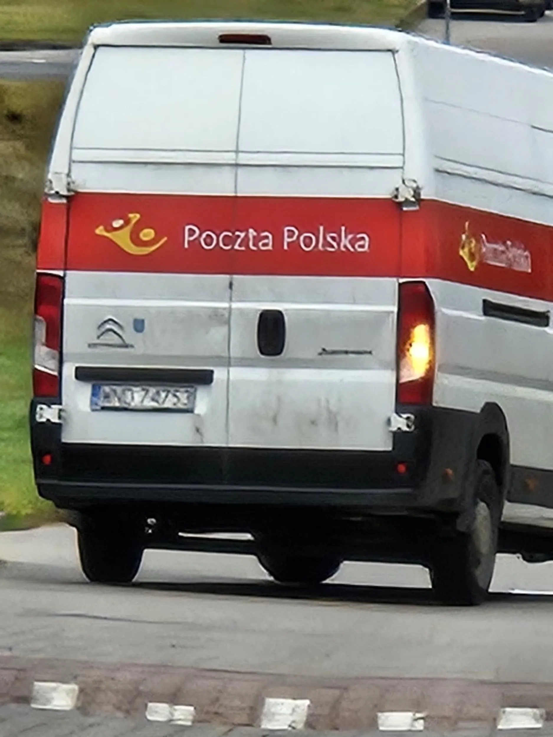 ROBERT KUBICA, CZLOWIEK BŁYSKAWICA