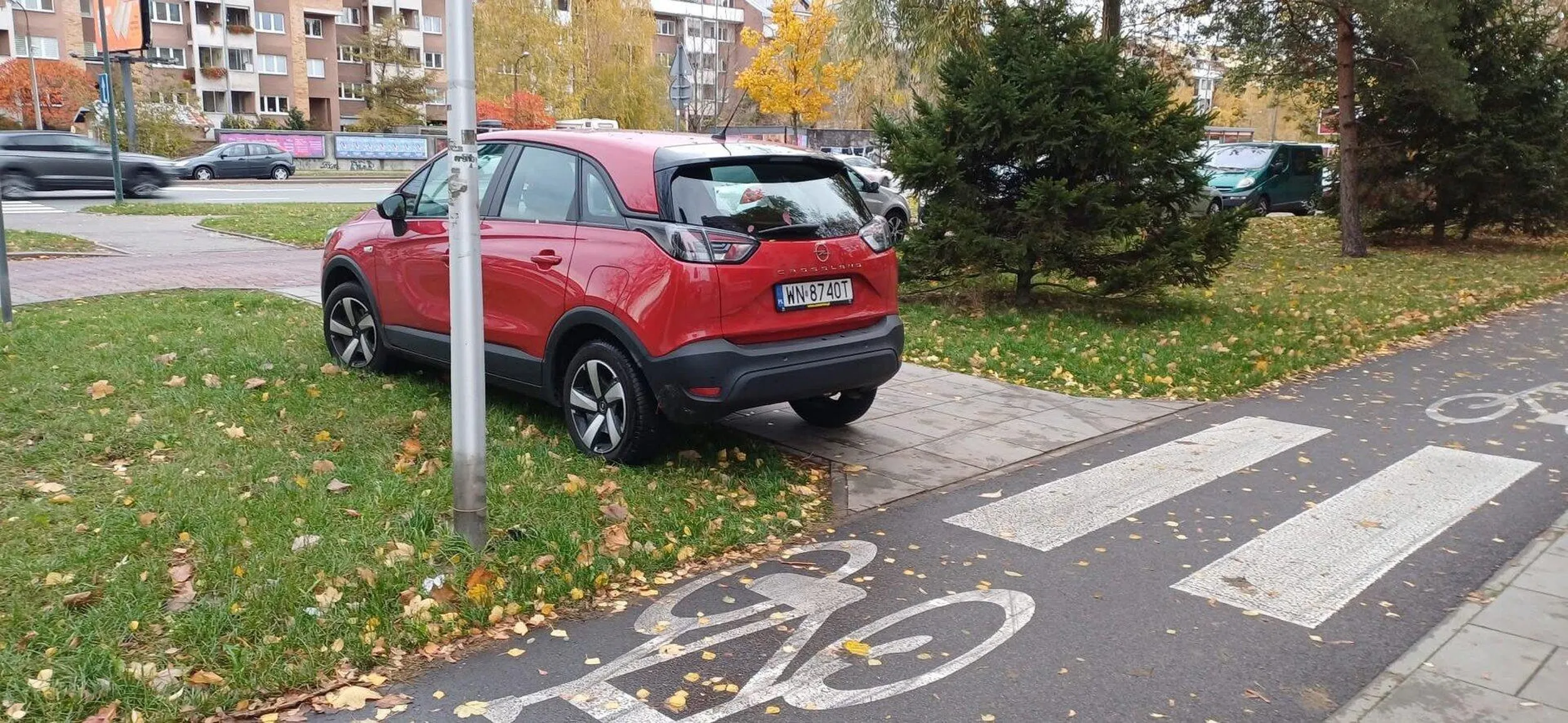 Ręce opadają ?‍♂️?