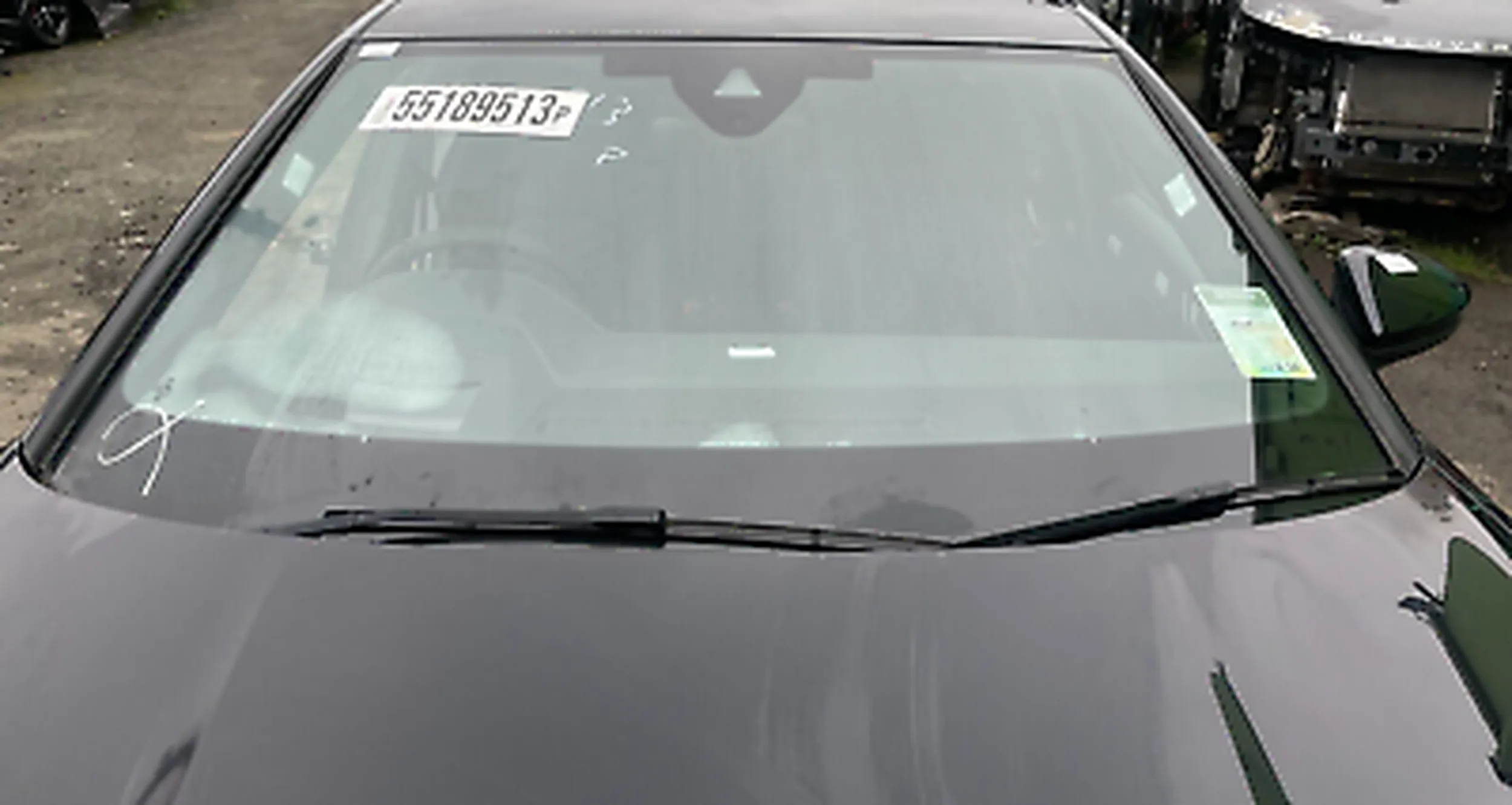 Powtórzył akcje z przed roku