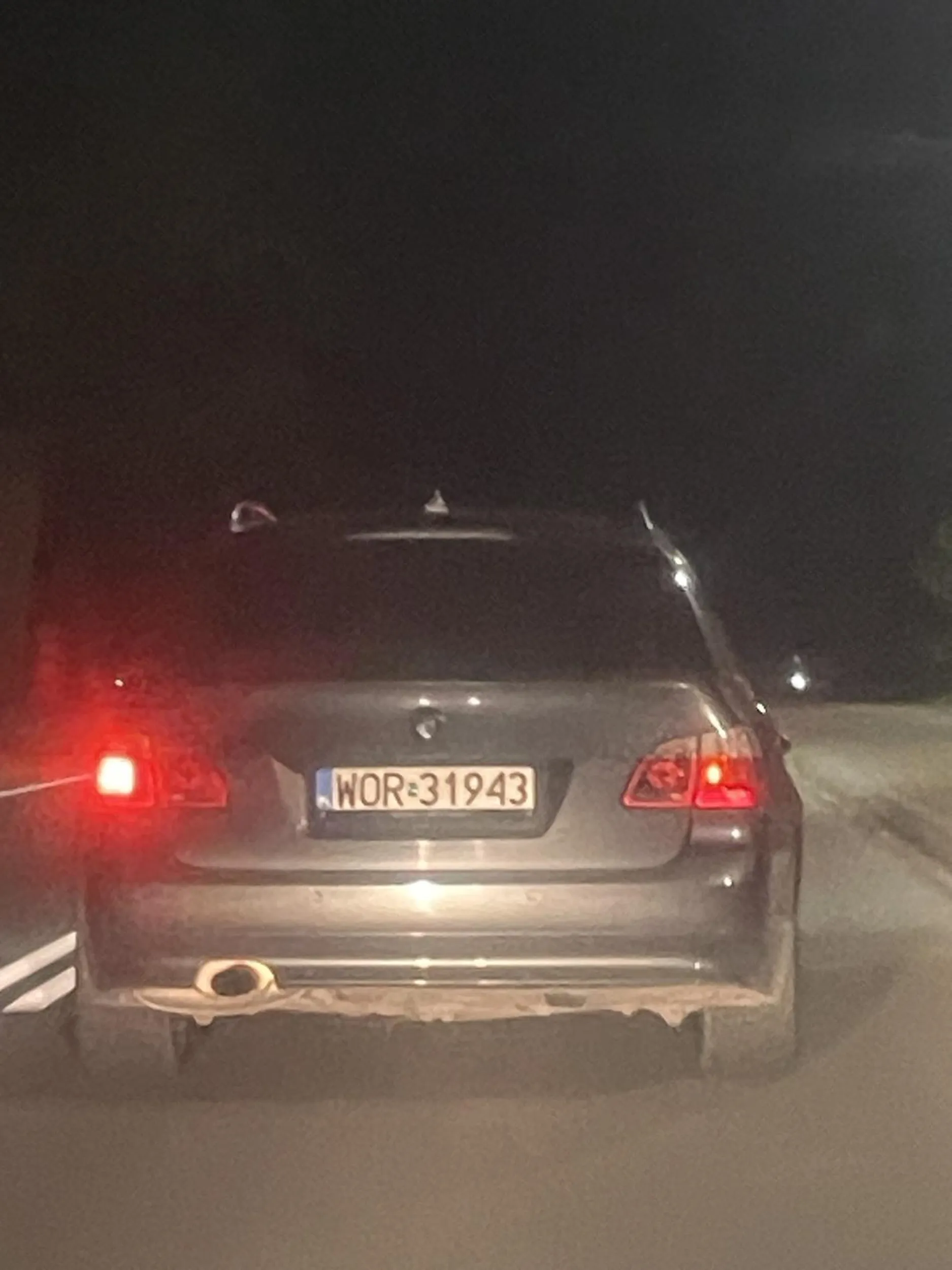 robił mi laseczkę aż swiatła się mu spaliły