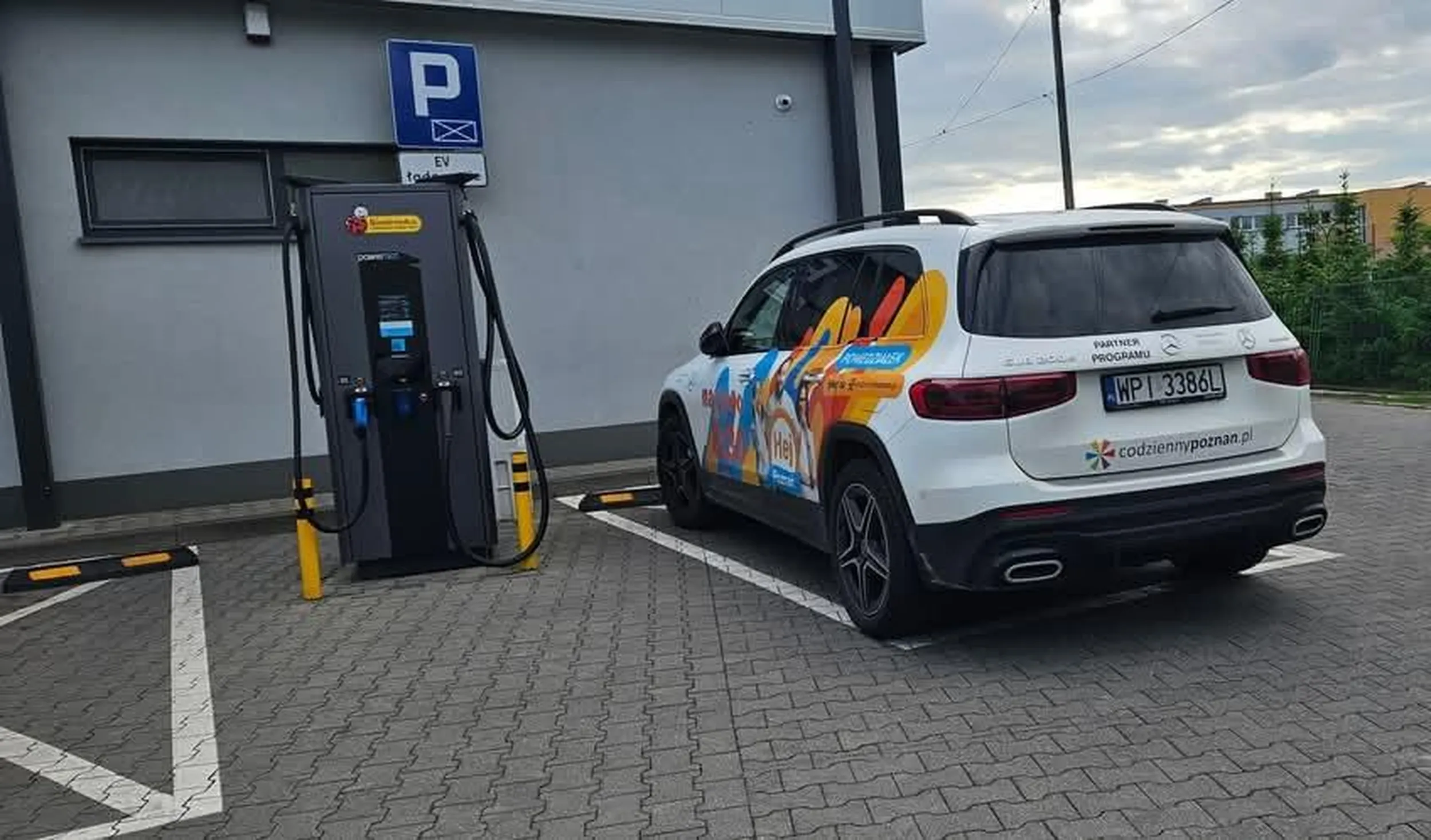 Cyk na tablicę wstydu